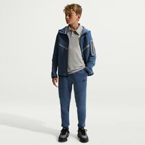 Nike Sportswear Tech Fleece