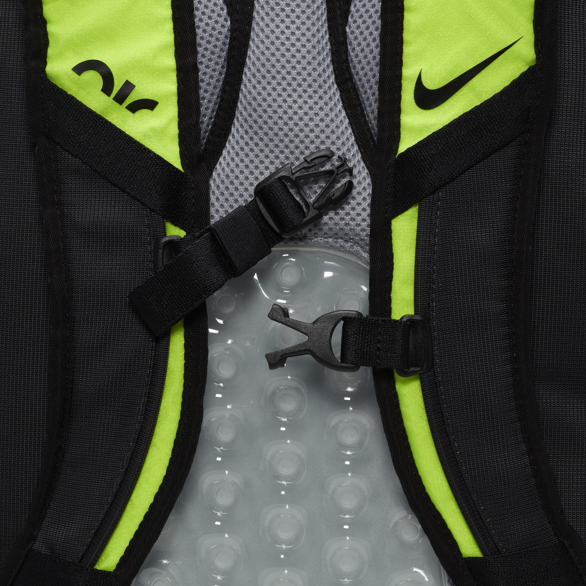 Shop Air Max Backpack 17L Nike UAE