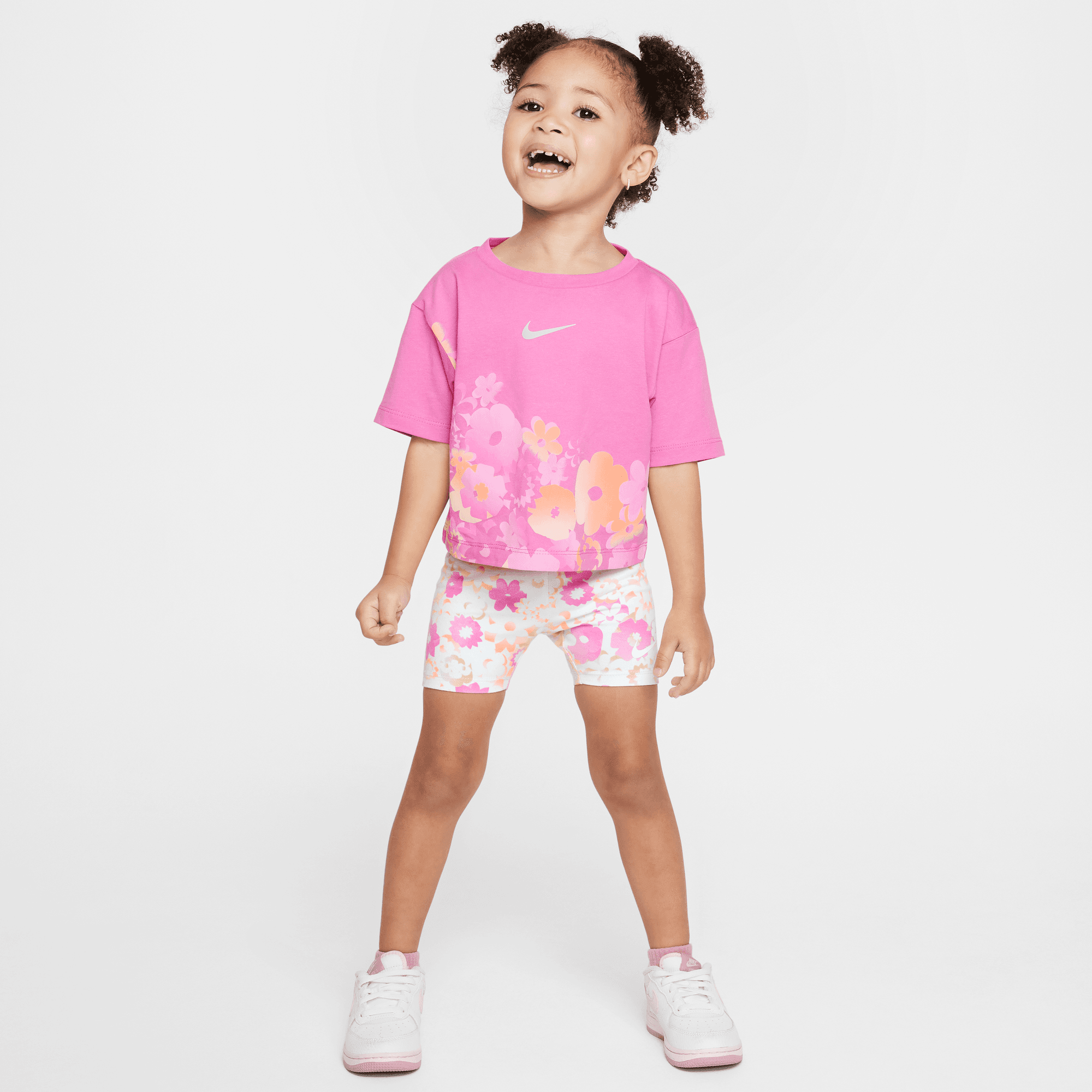 Nike Flow-Ral image number 0