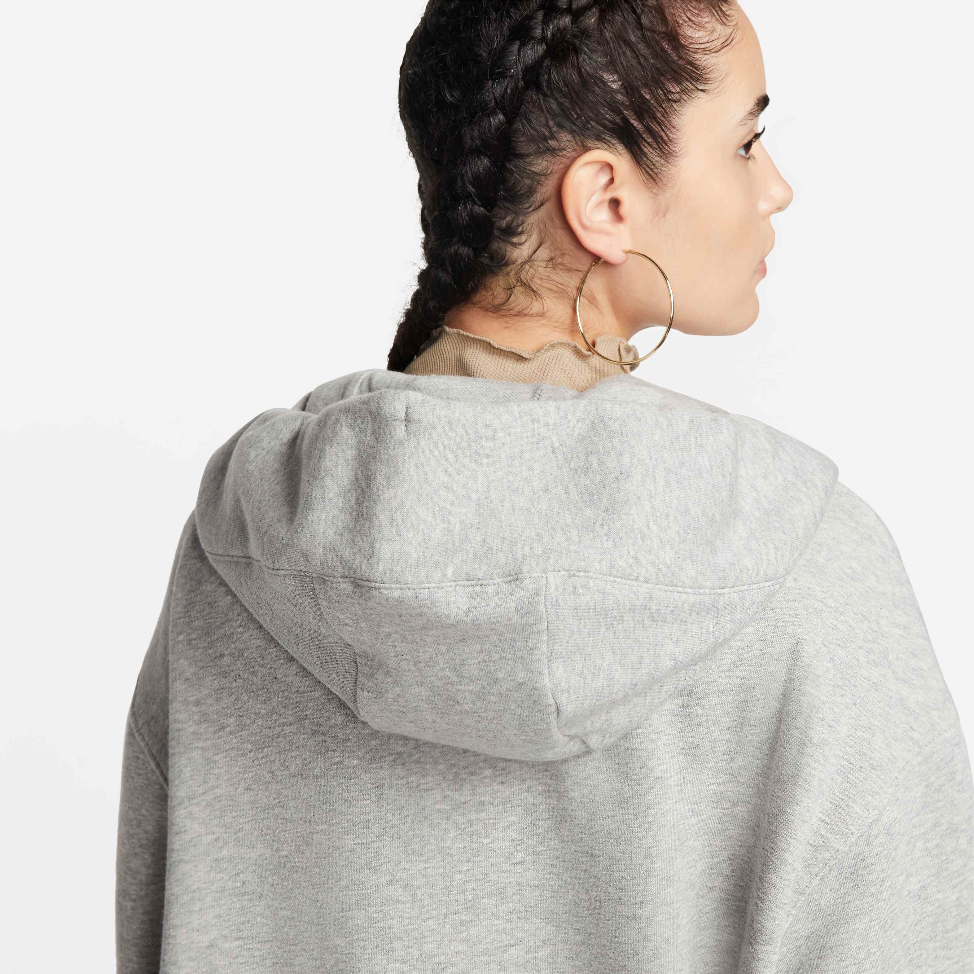 Nike Sportswear Phoenix Fleece image number 7