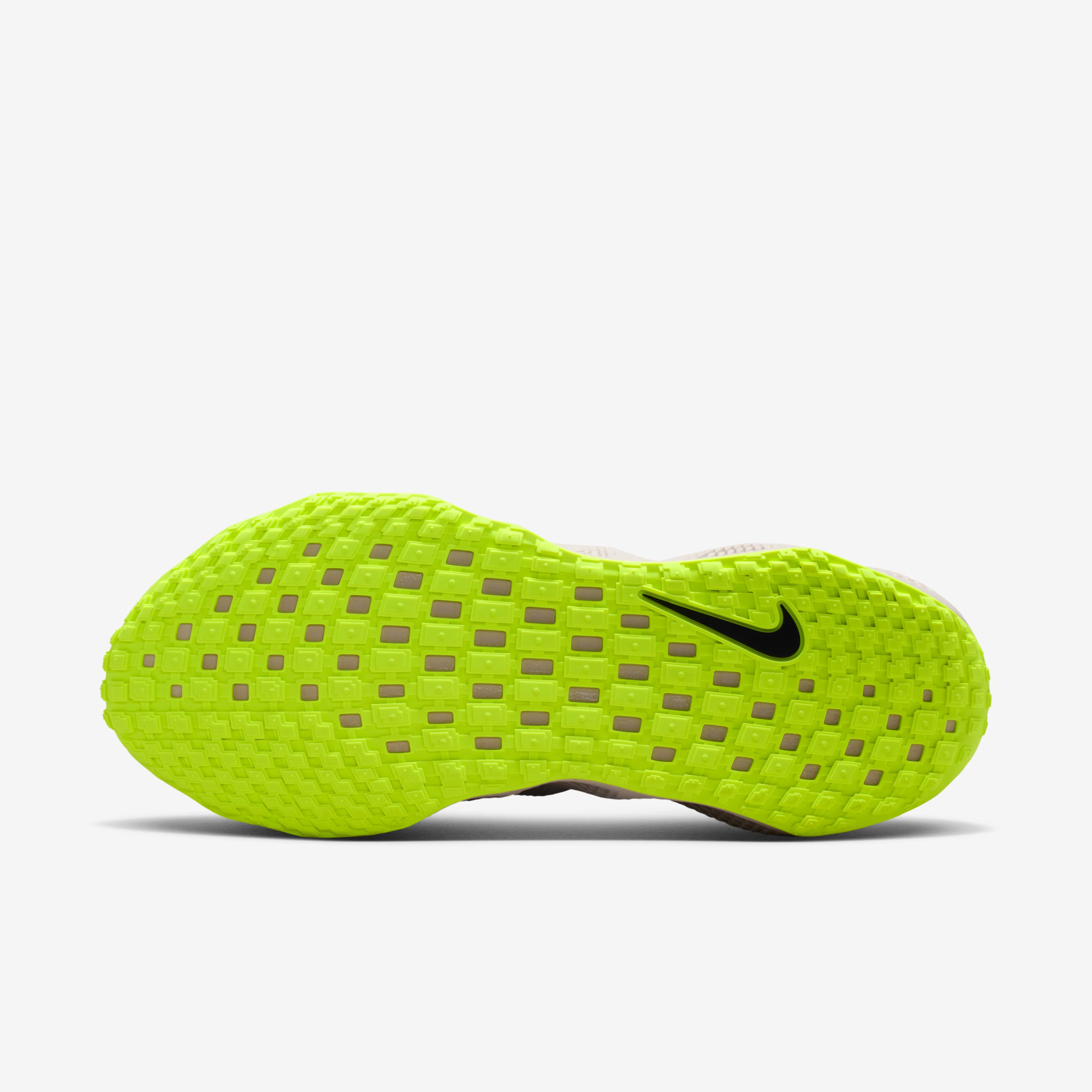 Nike Ava Rover image number 1