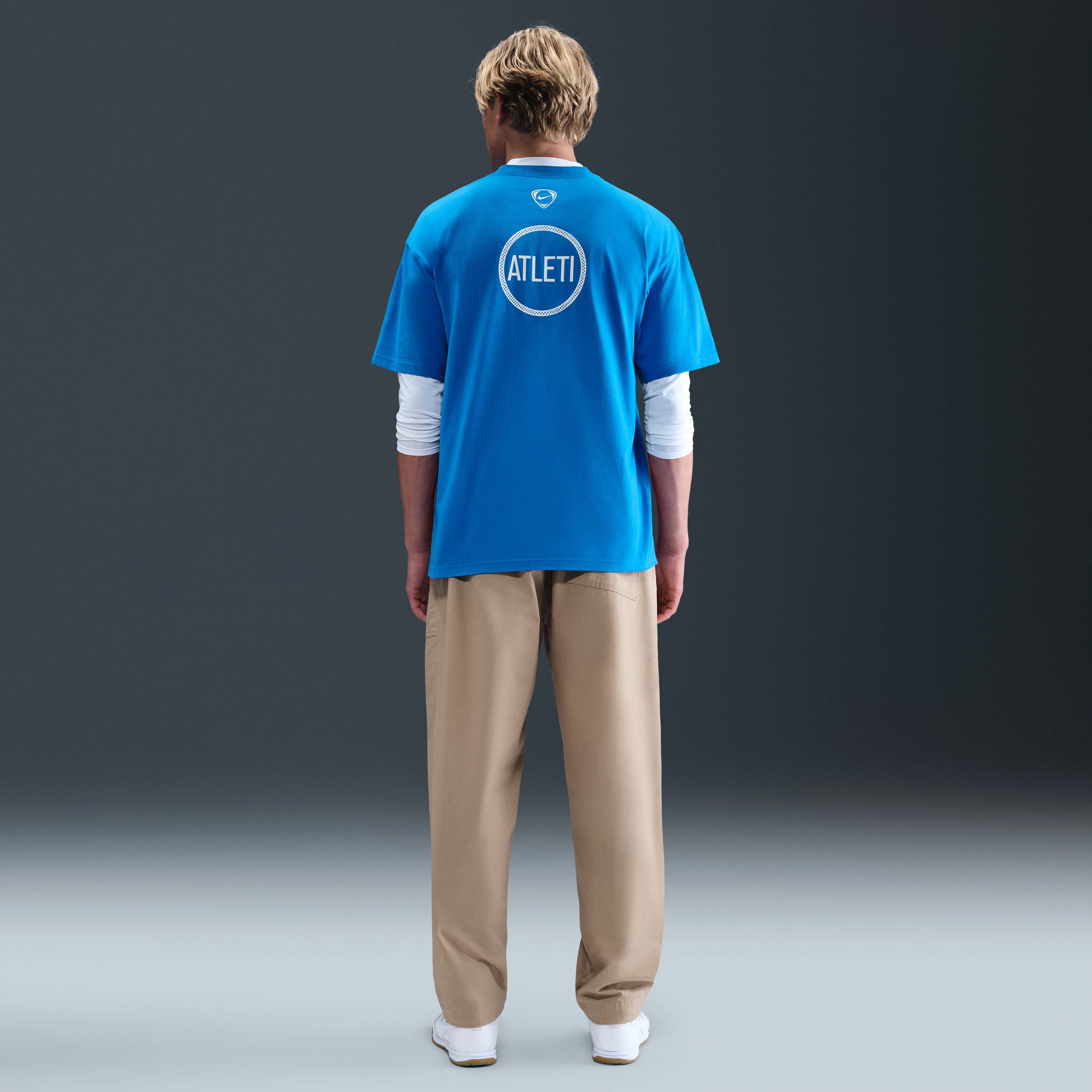 اتلتيكو مدريد image number 4