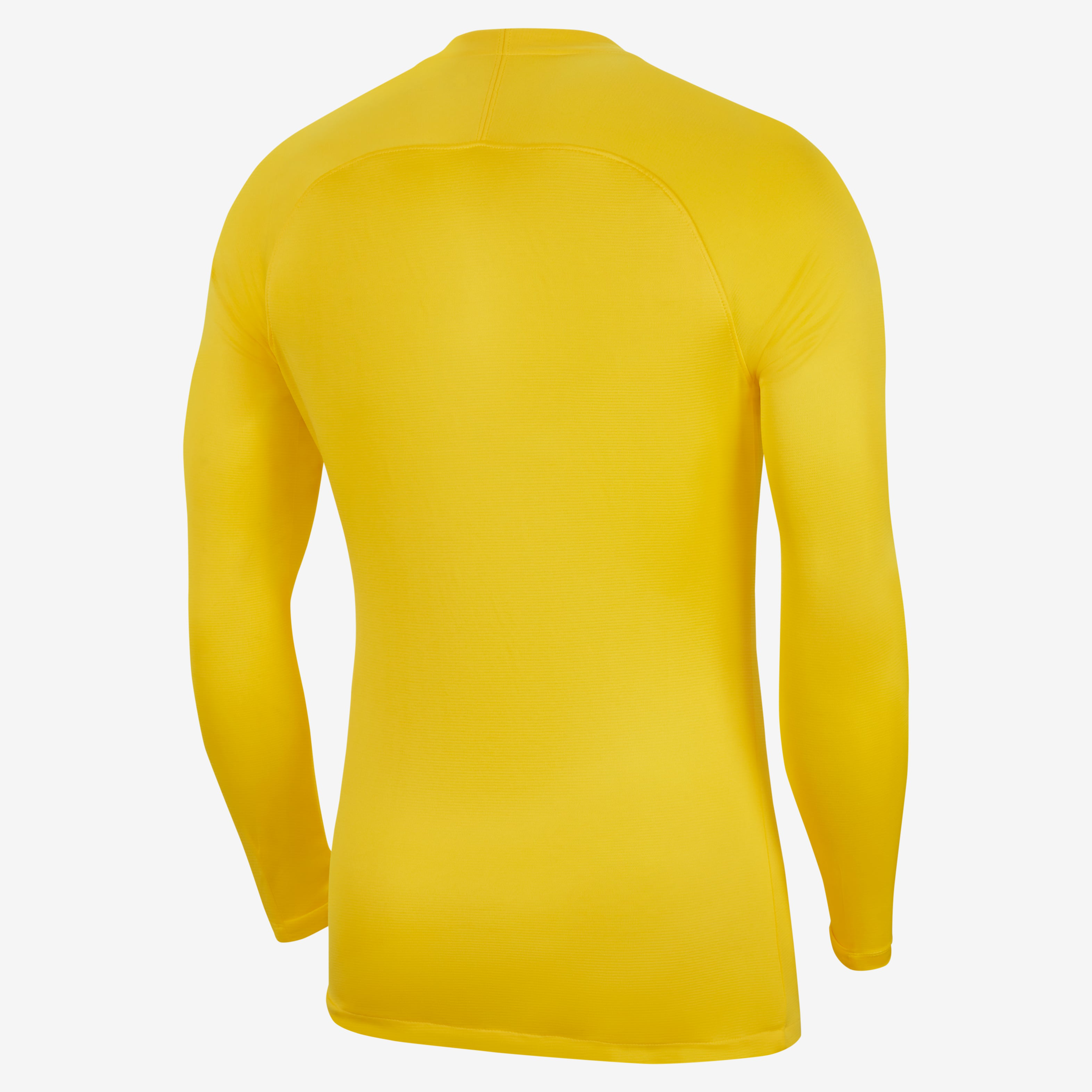 Nike Dri-FIT Park First Layer image number 1
