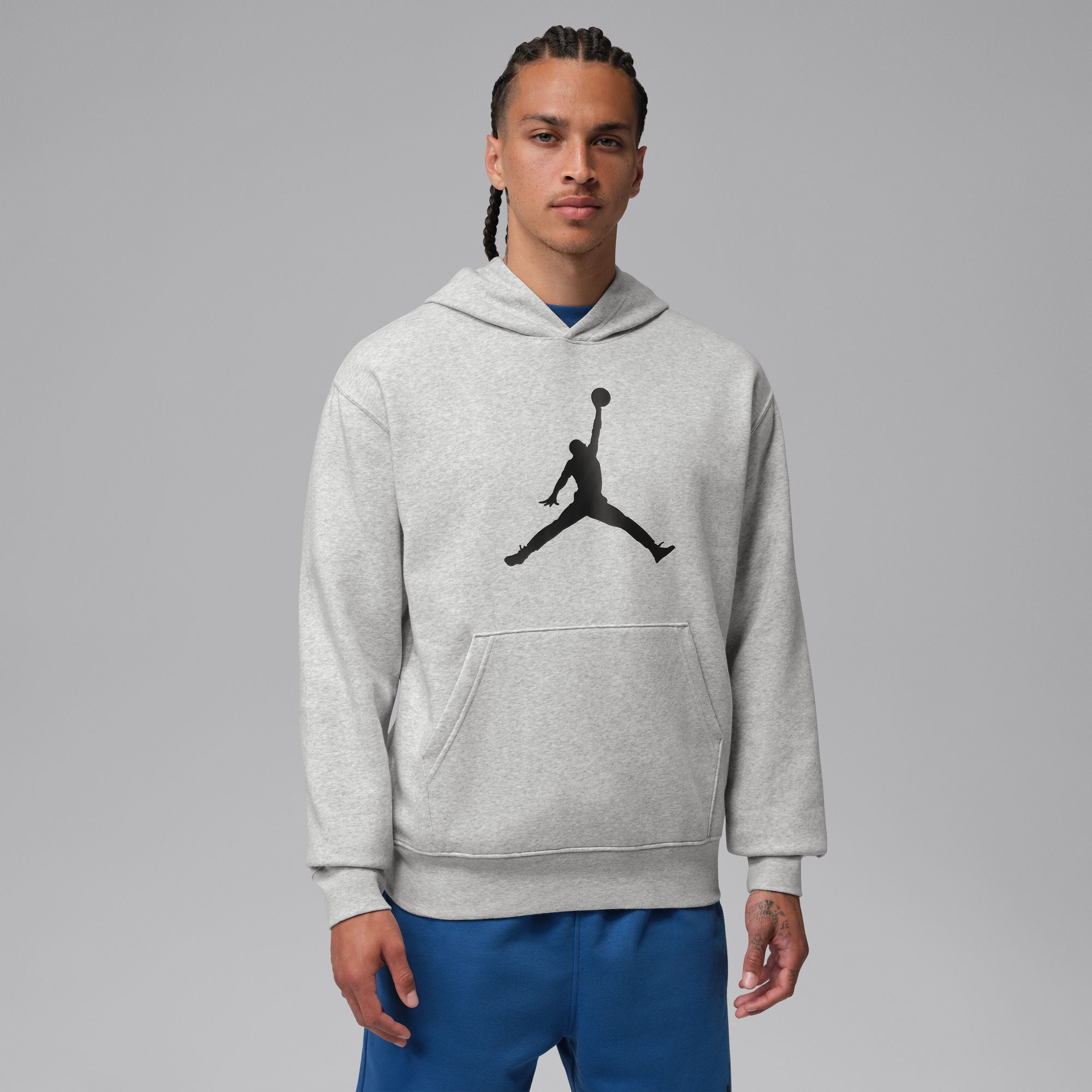 Jordan image number 0