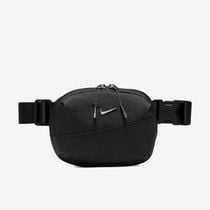 Nike Aura