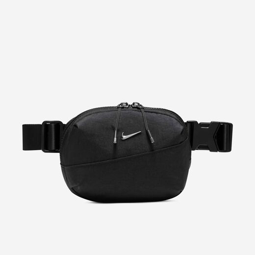 New In Men's Cross Body Bags-Nike, Nike Aura, Cross-Body Bag (2L)