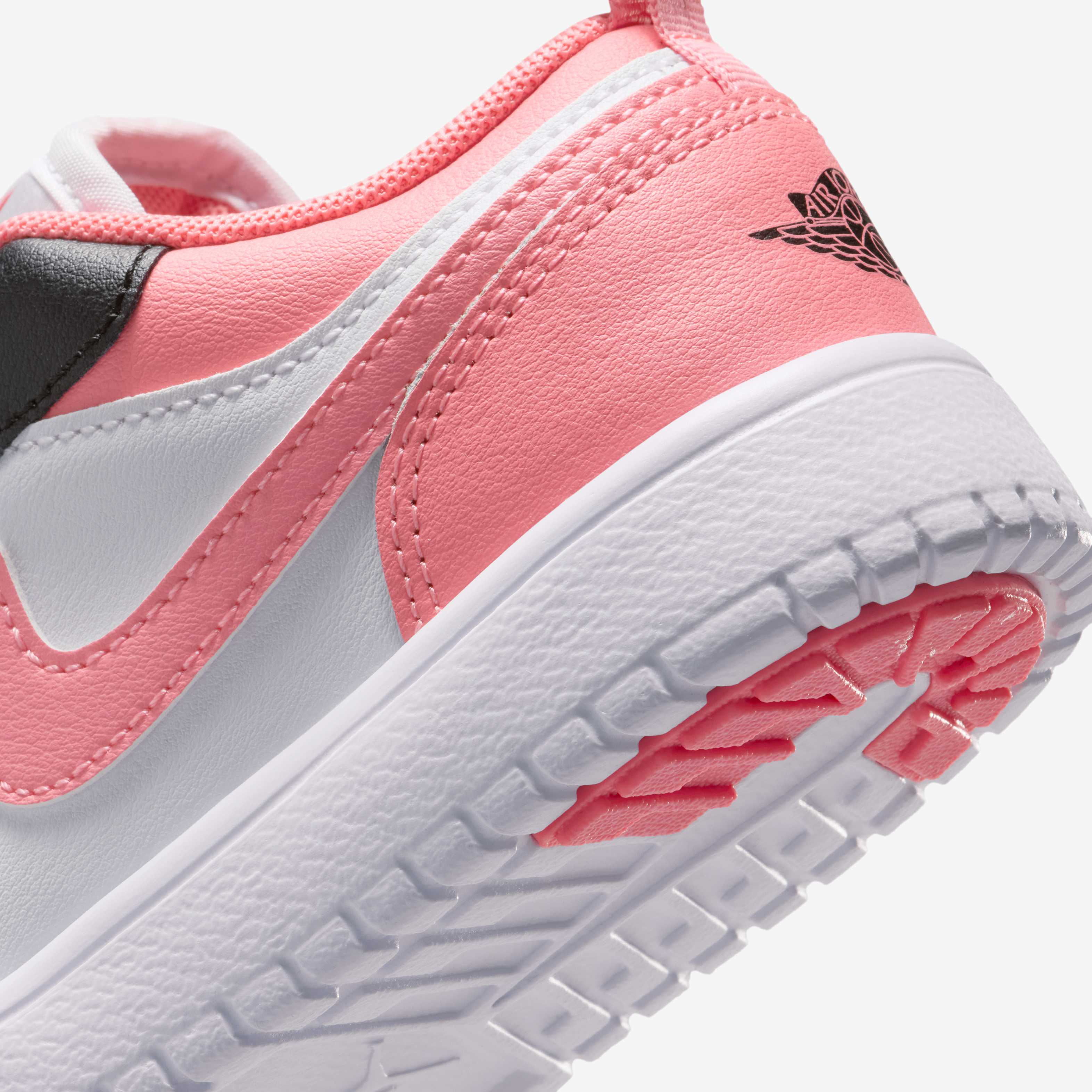 Jordan 1 Low Alt image number 7