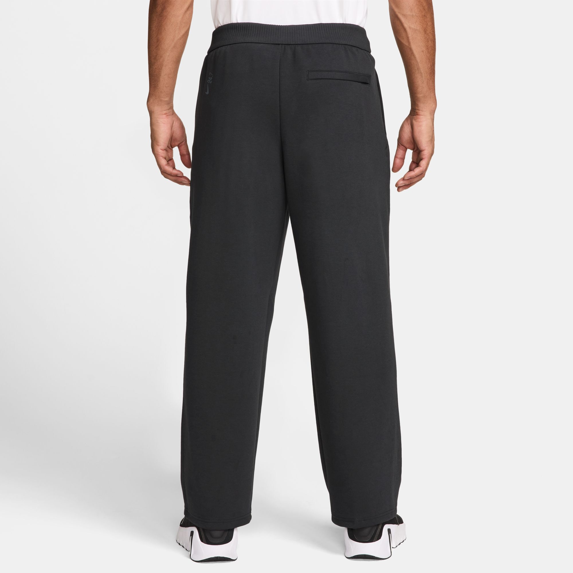 Nike 24.7 ImpossiblySoft image number 1