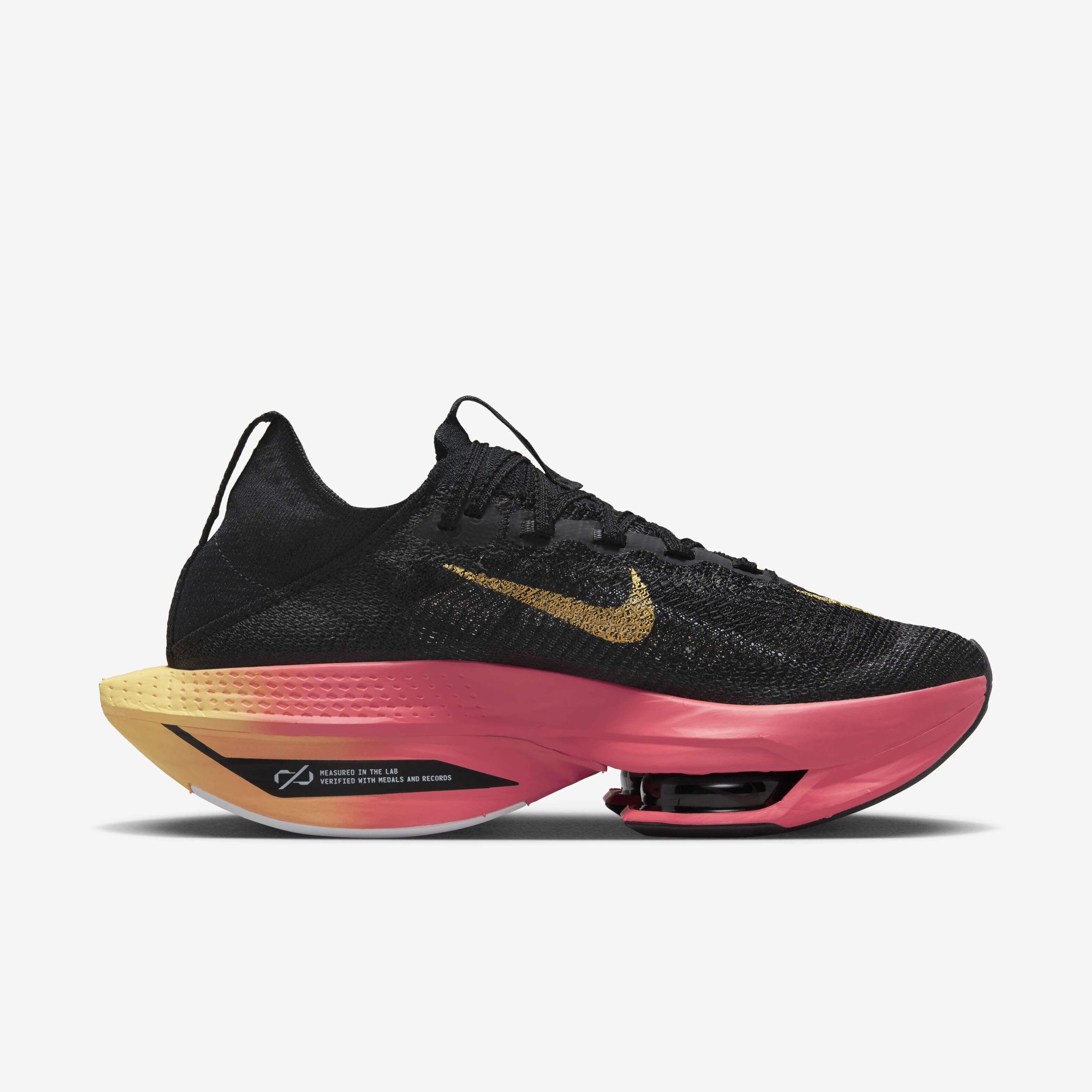 nike a70 women's
