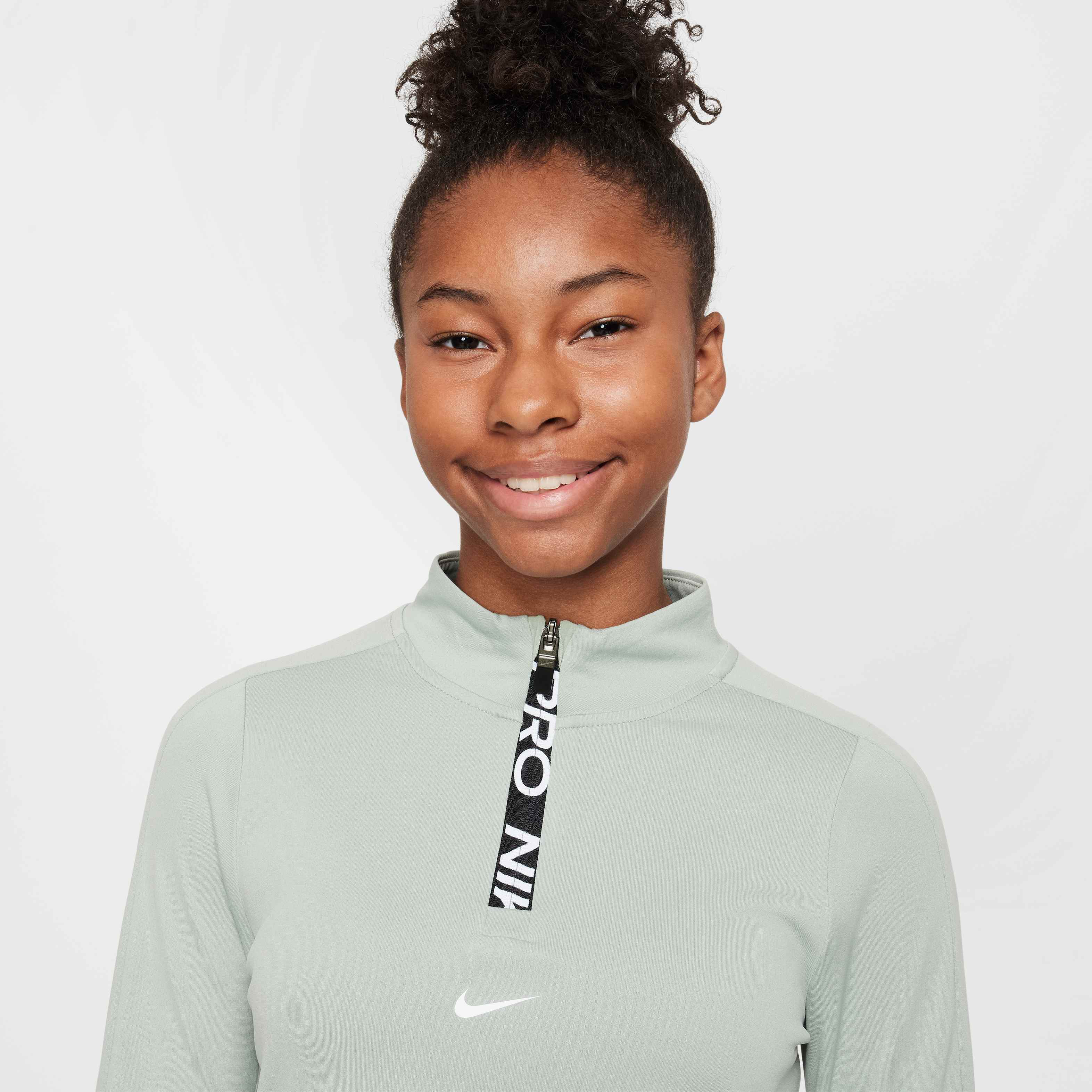 نايكي برو image number 2