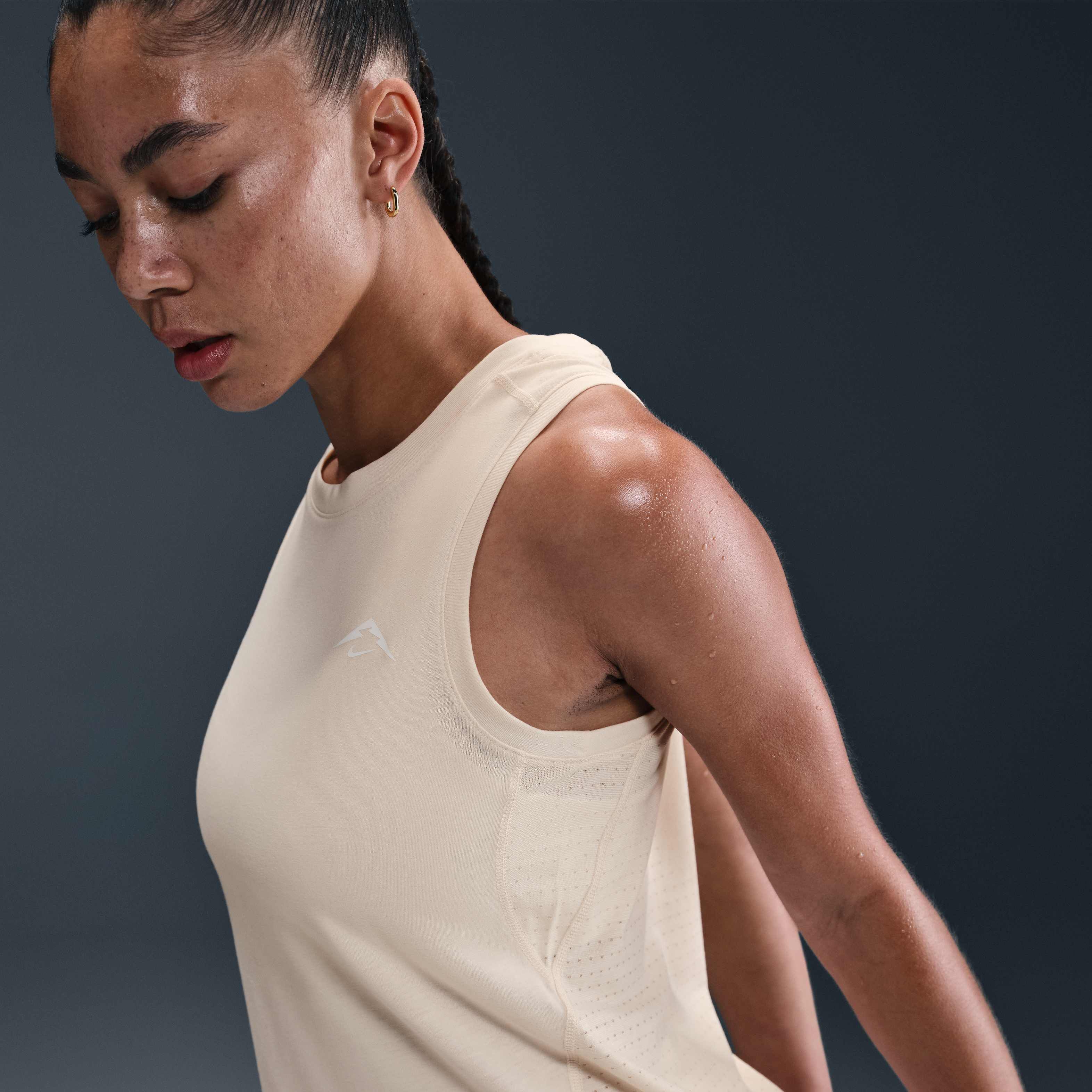 نايكي تريل image number 2