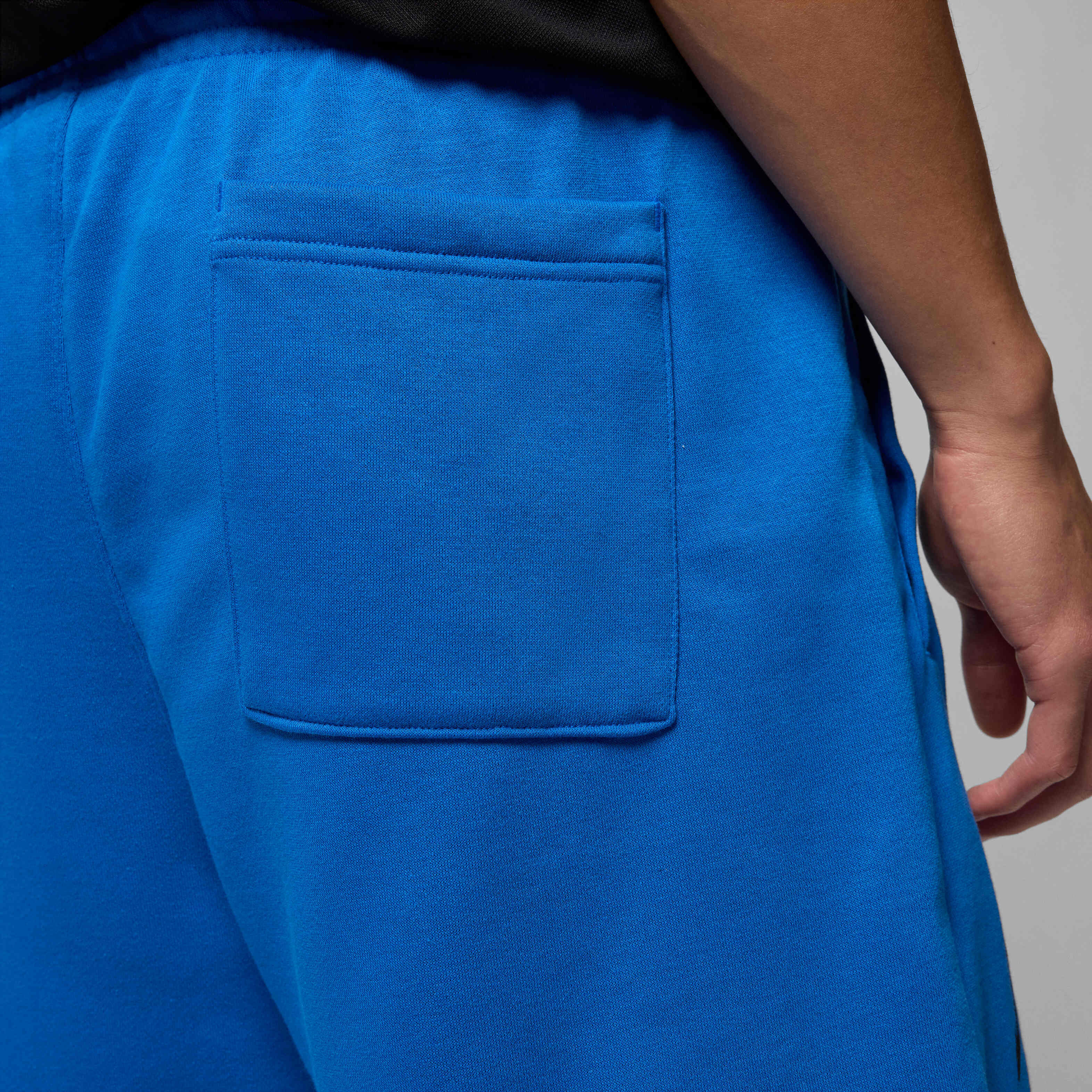 جوردن بروكلين image number 4