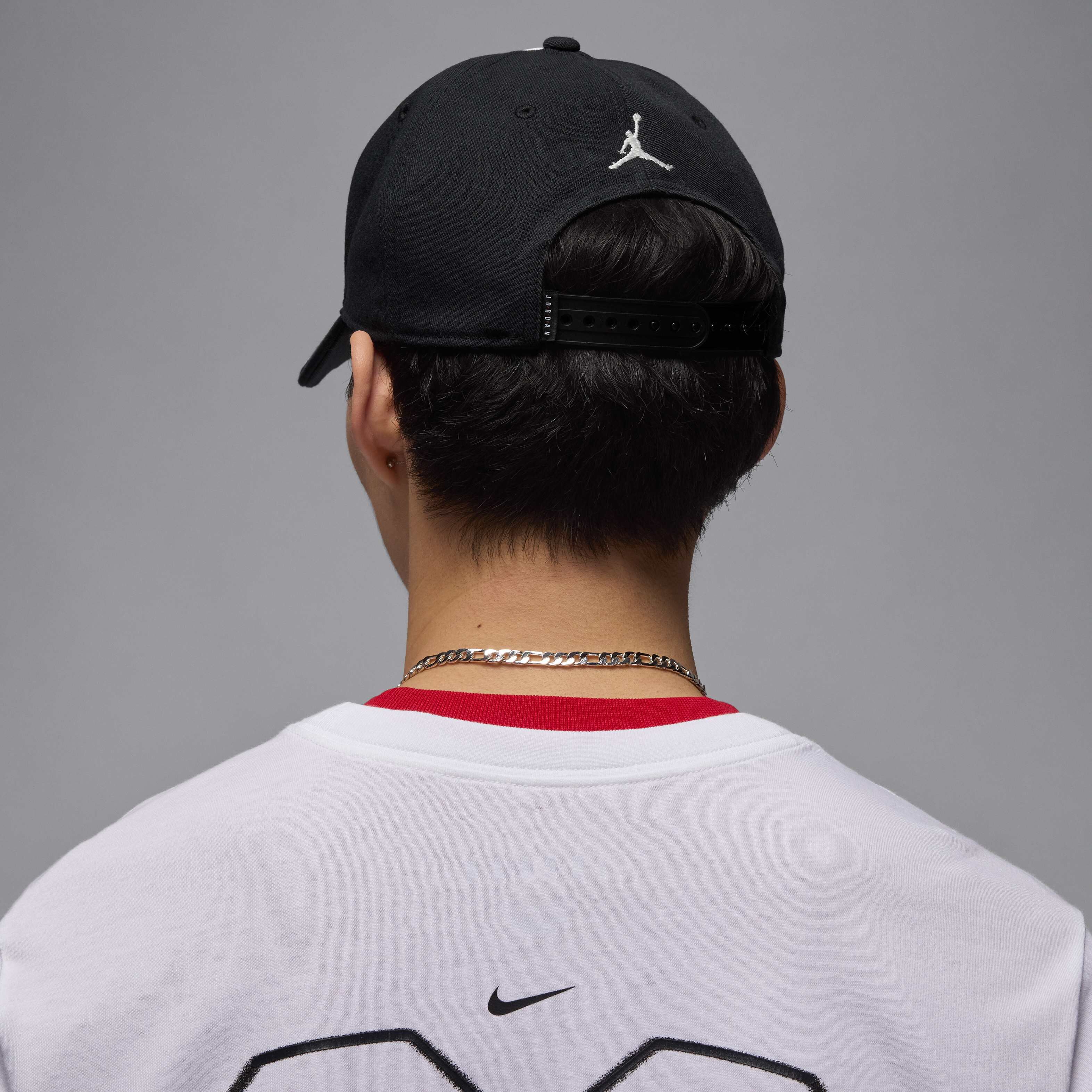 Jordan Rise image number 1