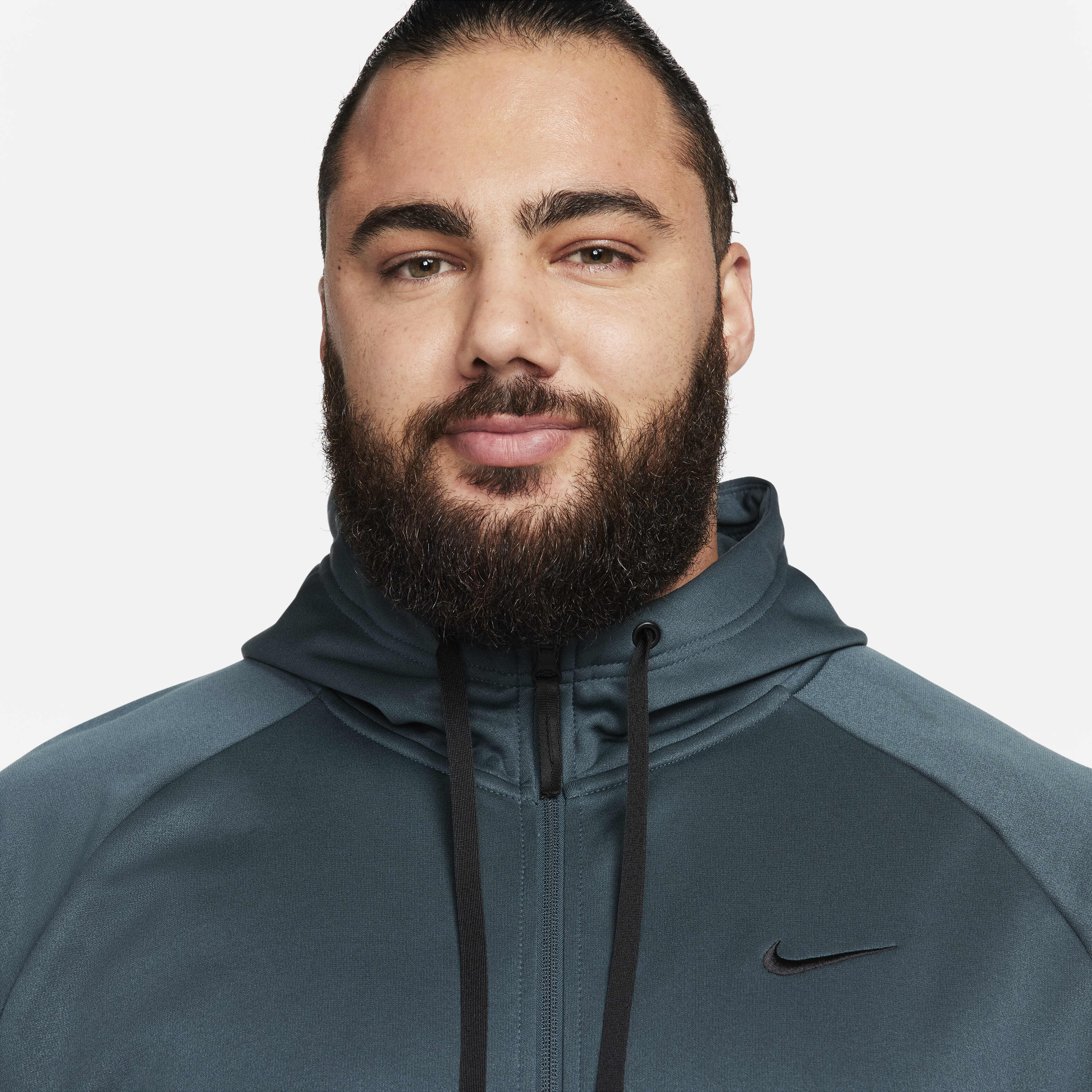 نايكي ثيرما-فت image number 10