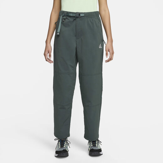 Trousers & Tights-Nike, Nike ACG 'UV Hike', Women's Mid-Rise Trousers