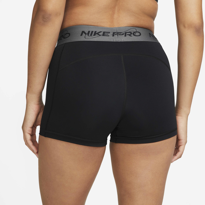 Nike Pro image number 2 Nike Pro image number 2