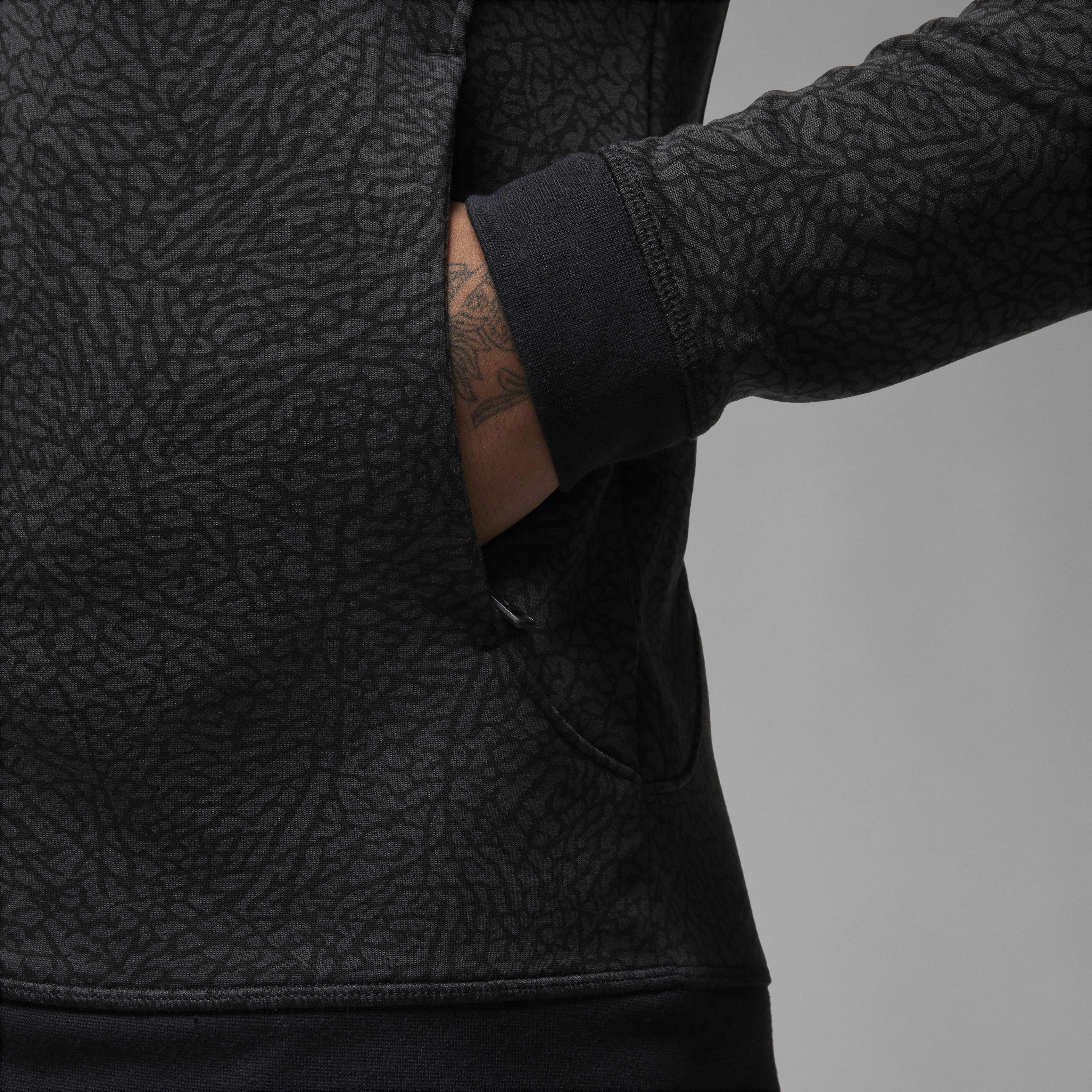 Jordan Dri-FIT Sport image number 3