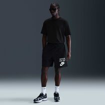 Nike Club