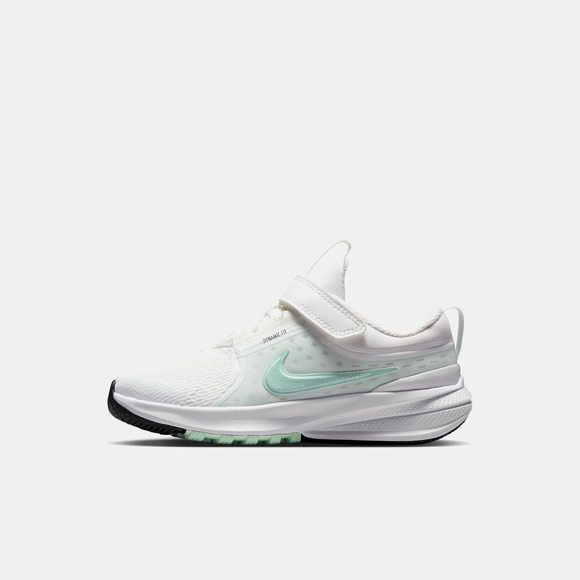 Nike Star Runner 5 image number 0