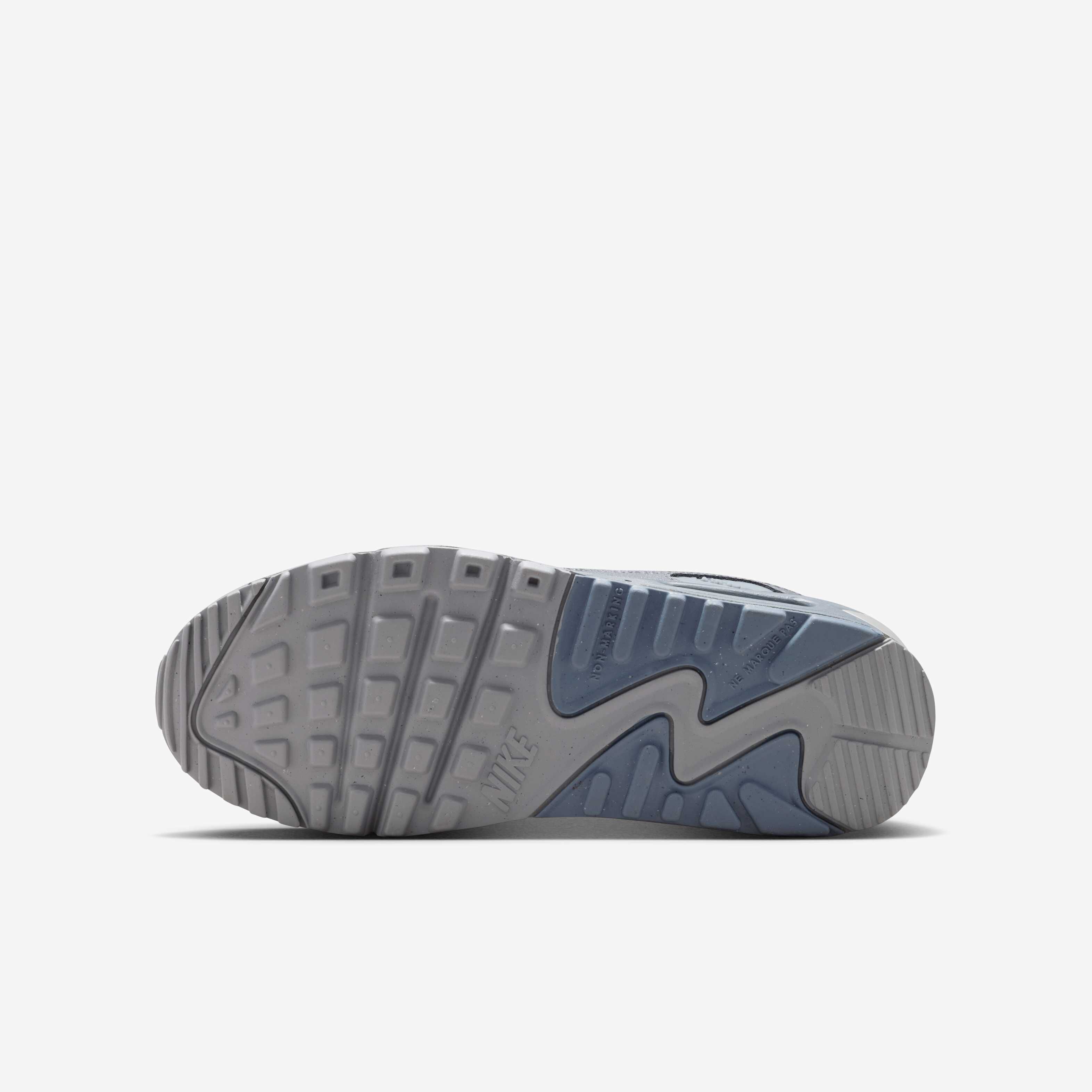 اير ماكس 90 LTR image number 1