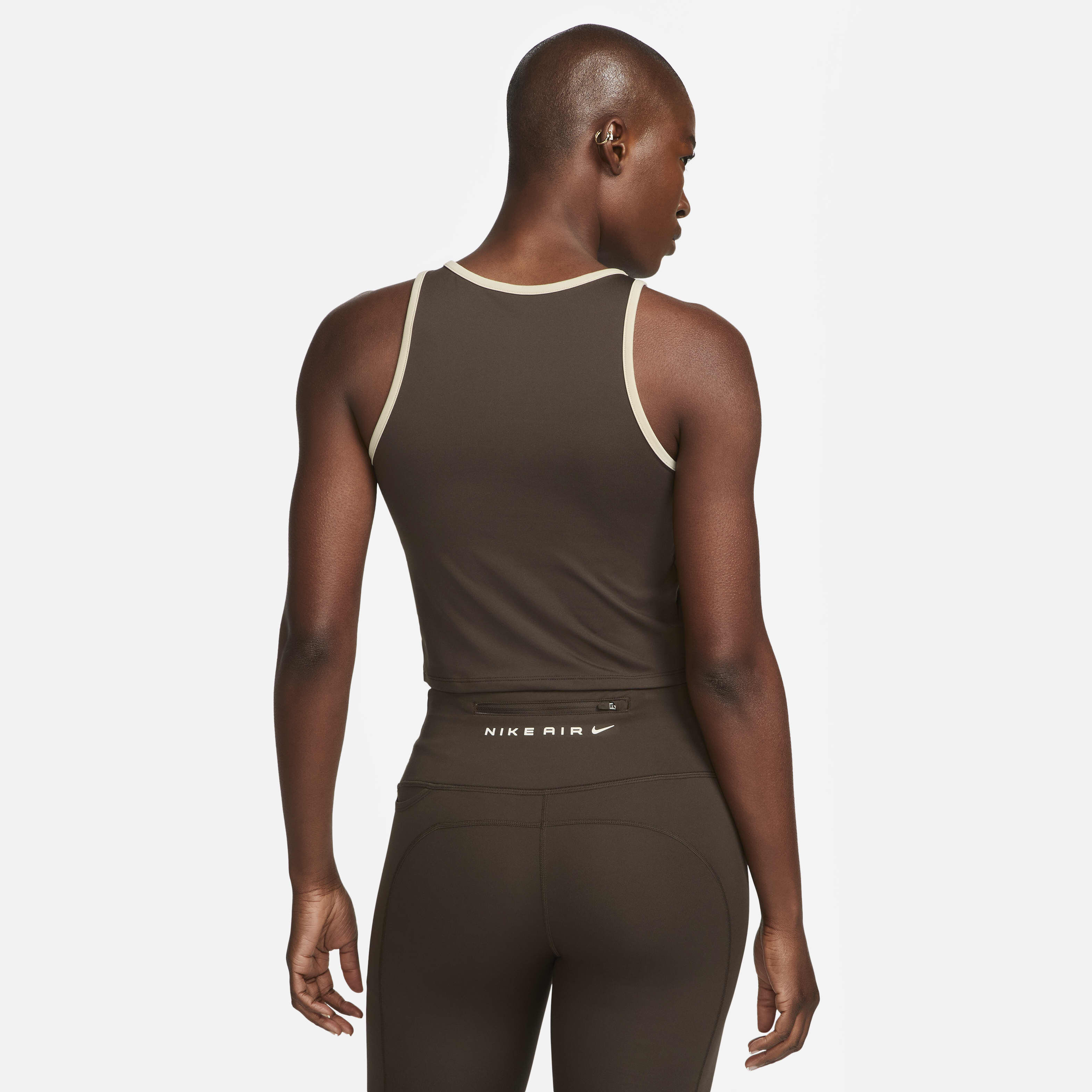 اير دراي-فت image number 1