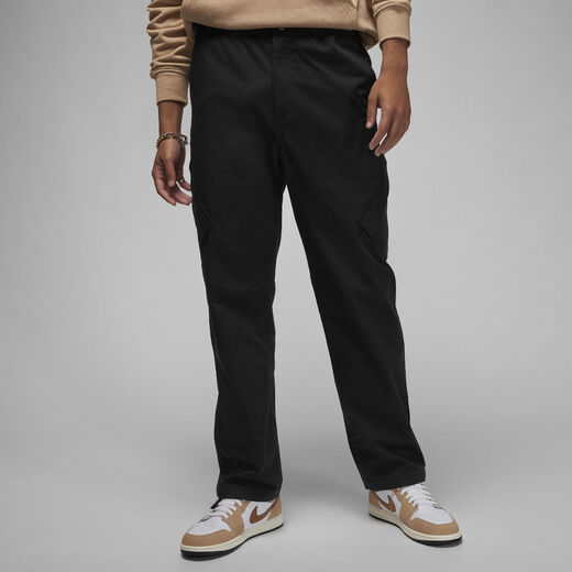 Trousers & Tights-Jordan, Jordan Essentials Chicago, Men's Trousers