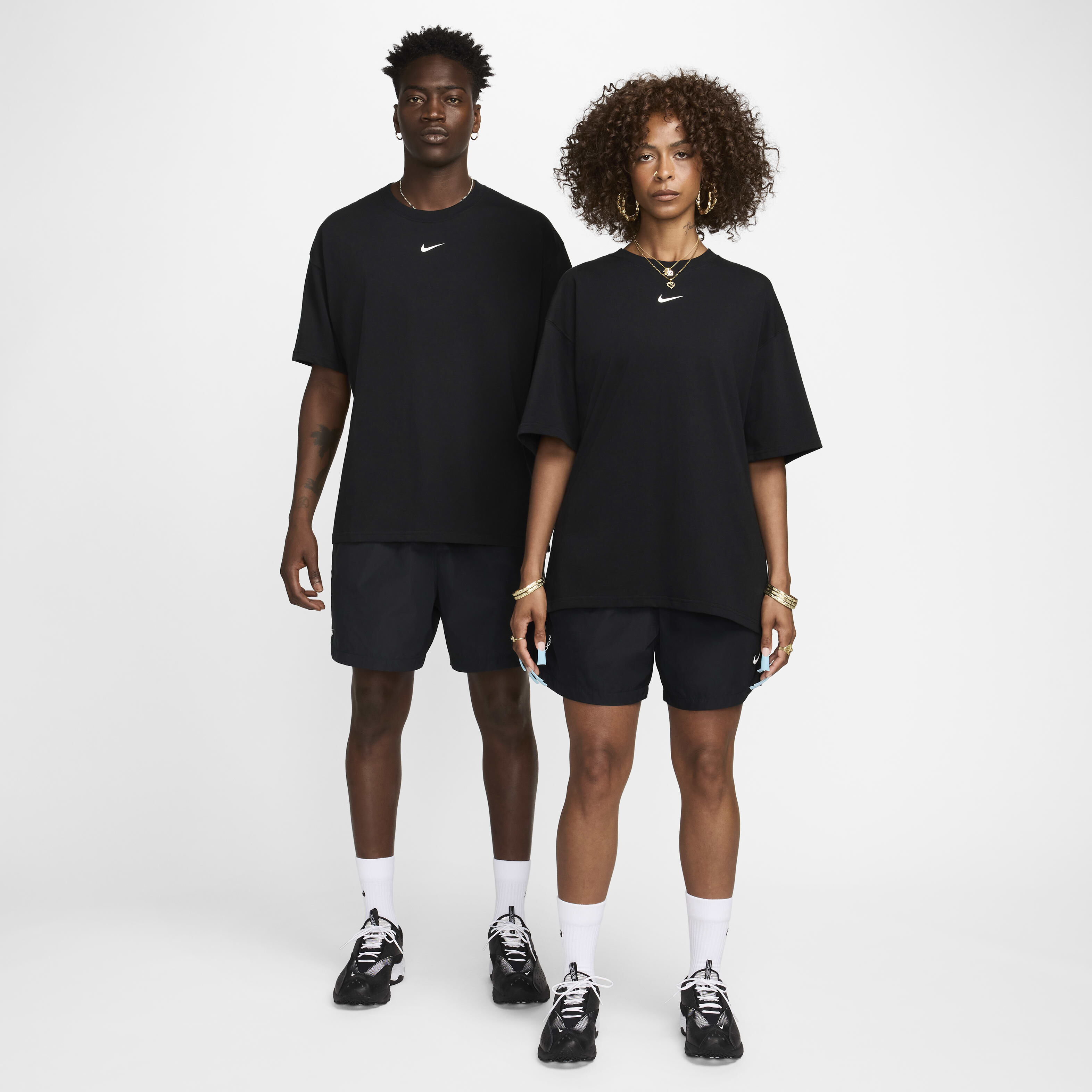 NOCTA image number 14