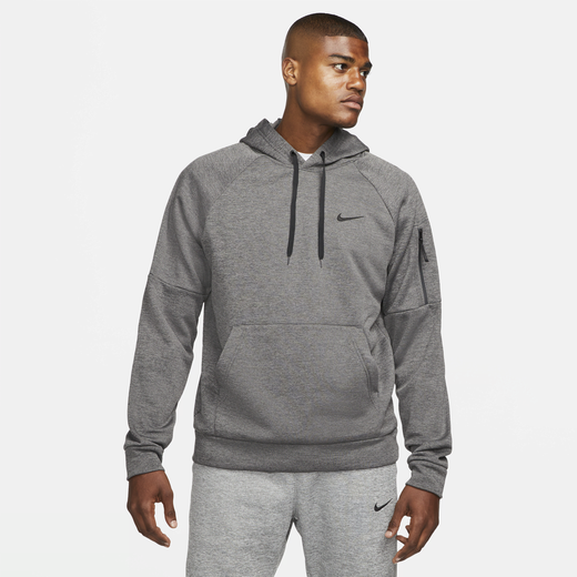 Explore Gym Hoodies & Sweatshirts: Training Hoodies | Nike UAE