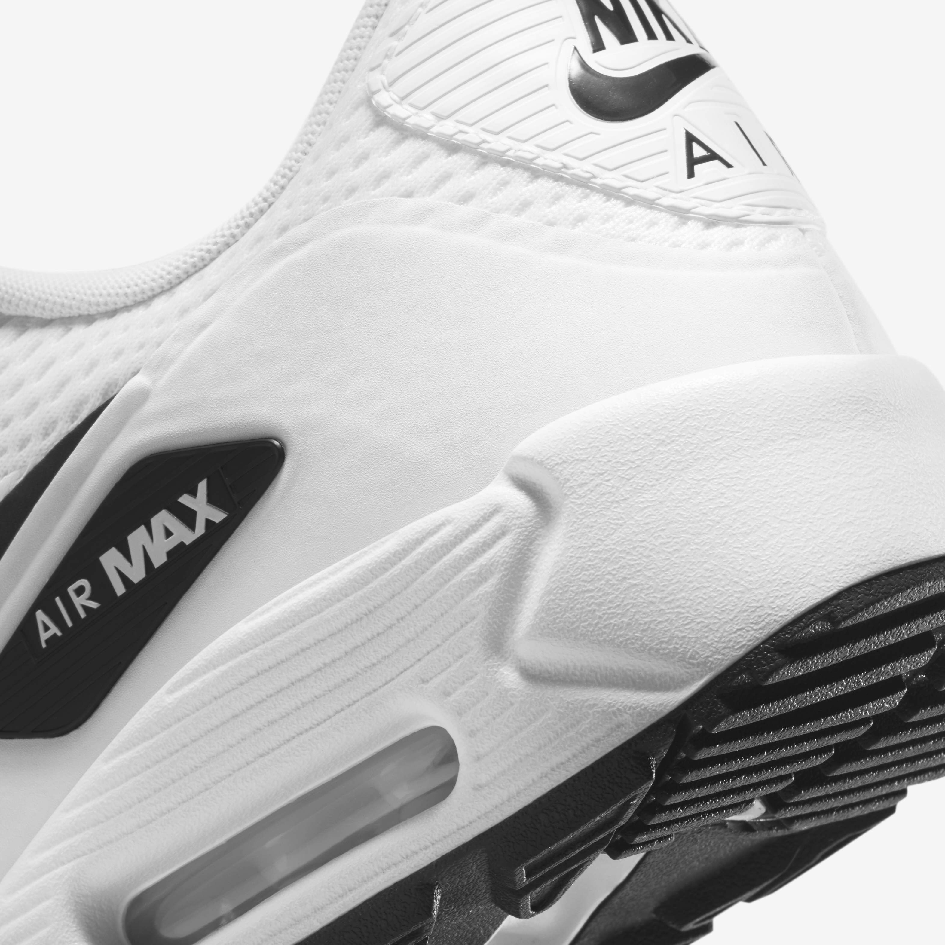 Nike Air Max 90 G image number 7