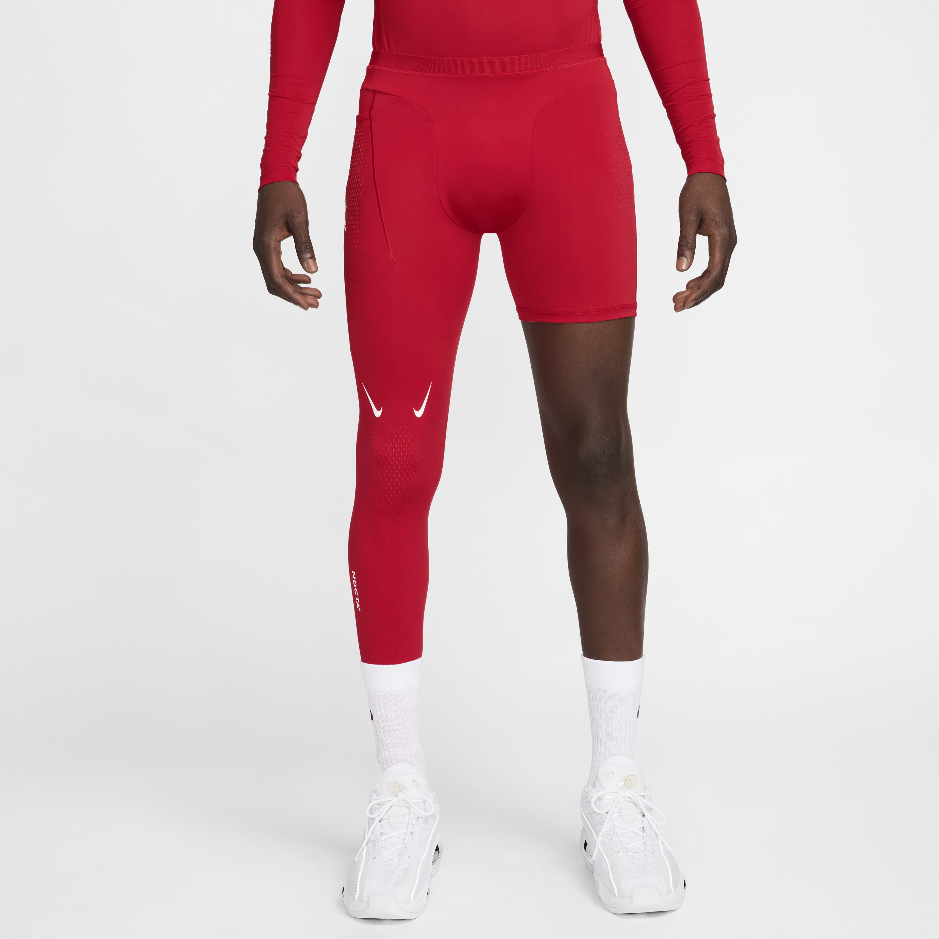 NOCTA image number 1