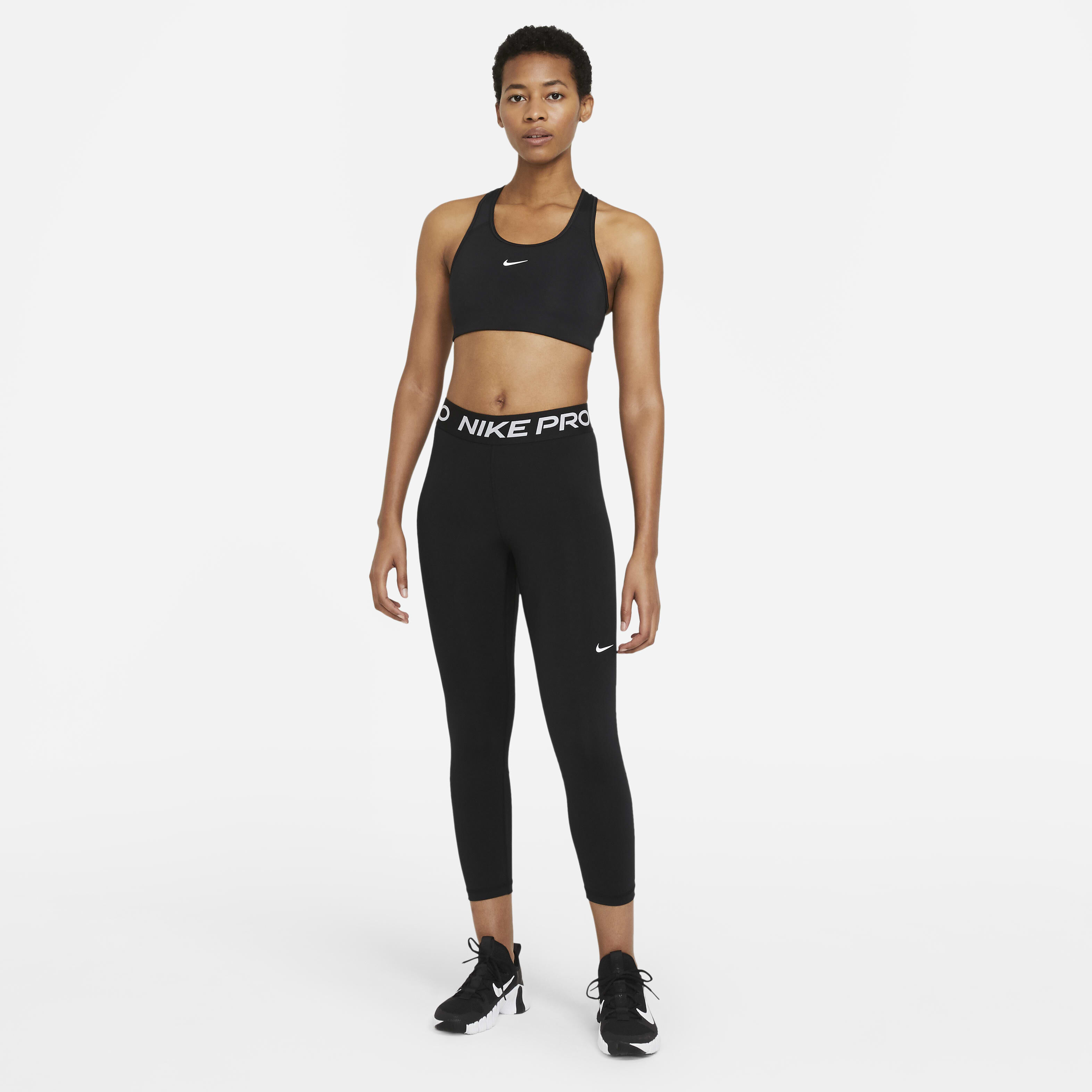 Nike leggings next online