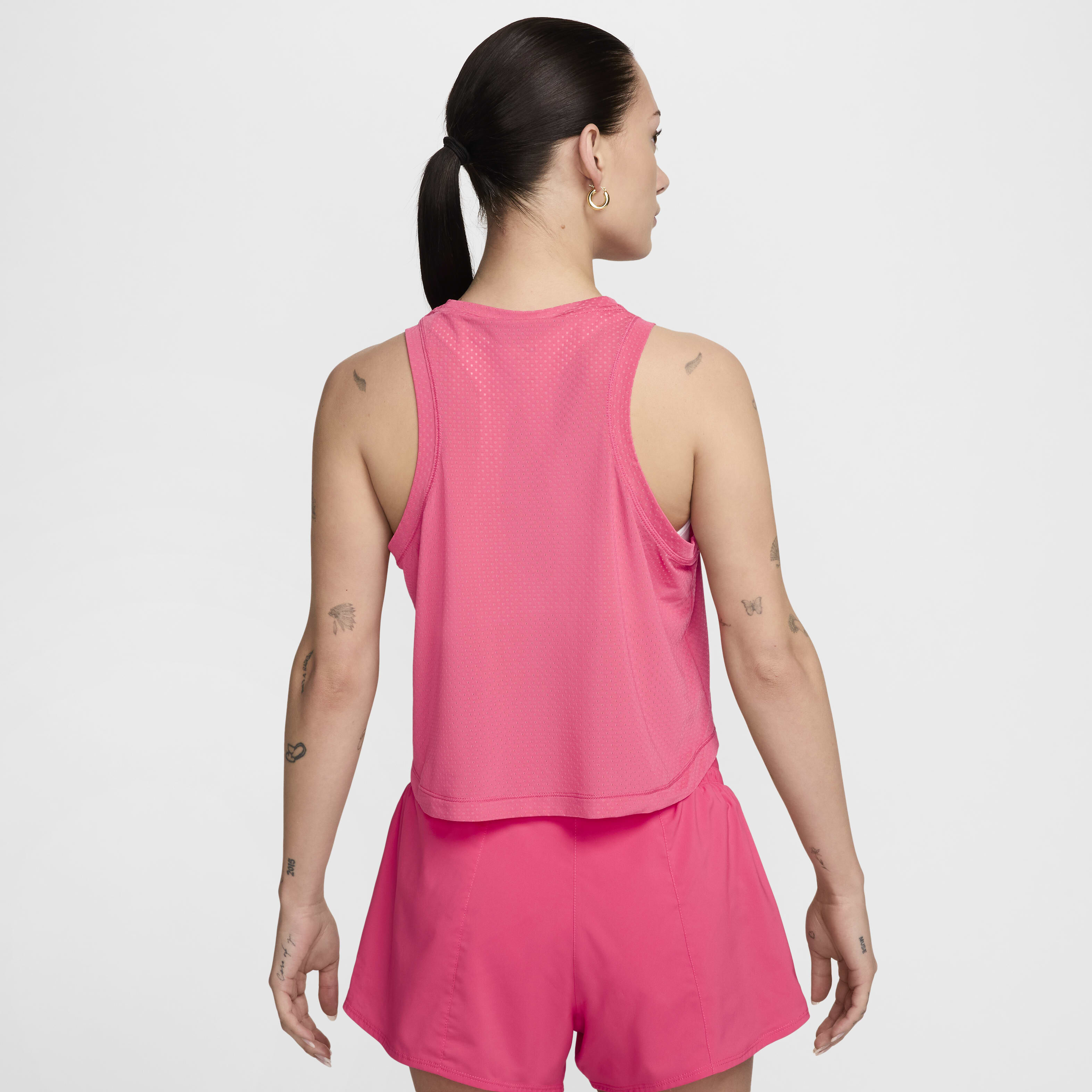 نايكي ون كلاسيك بريذبل image number 1