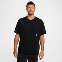 Nike Gym Heritage