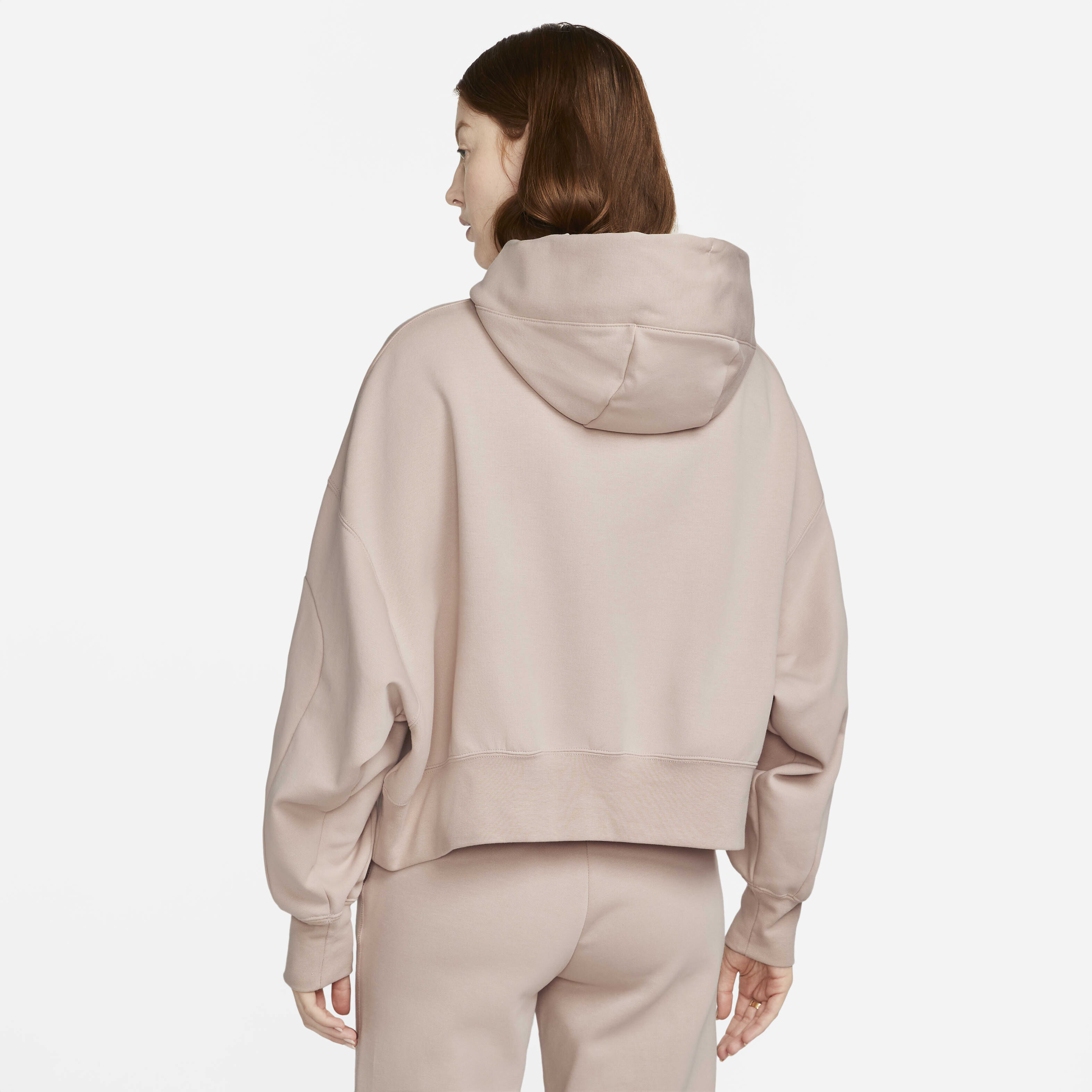 Nike Sportswear Tech Fleece image number 1