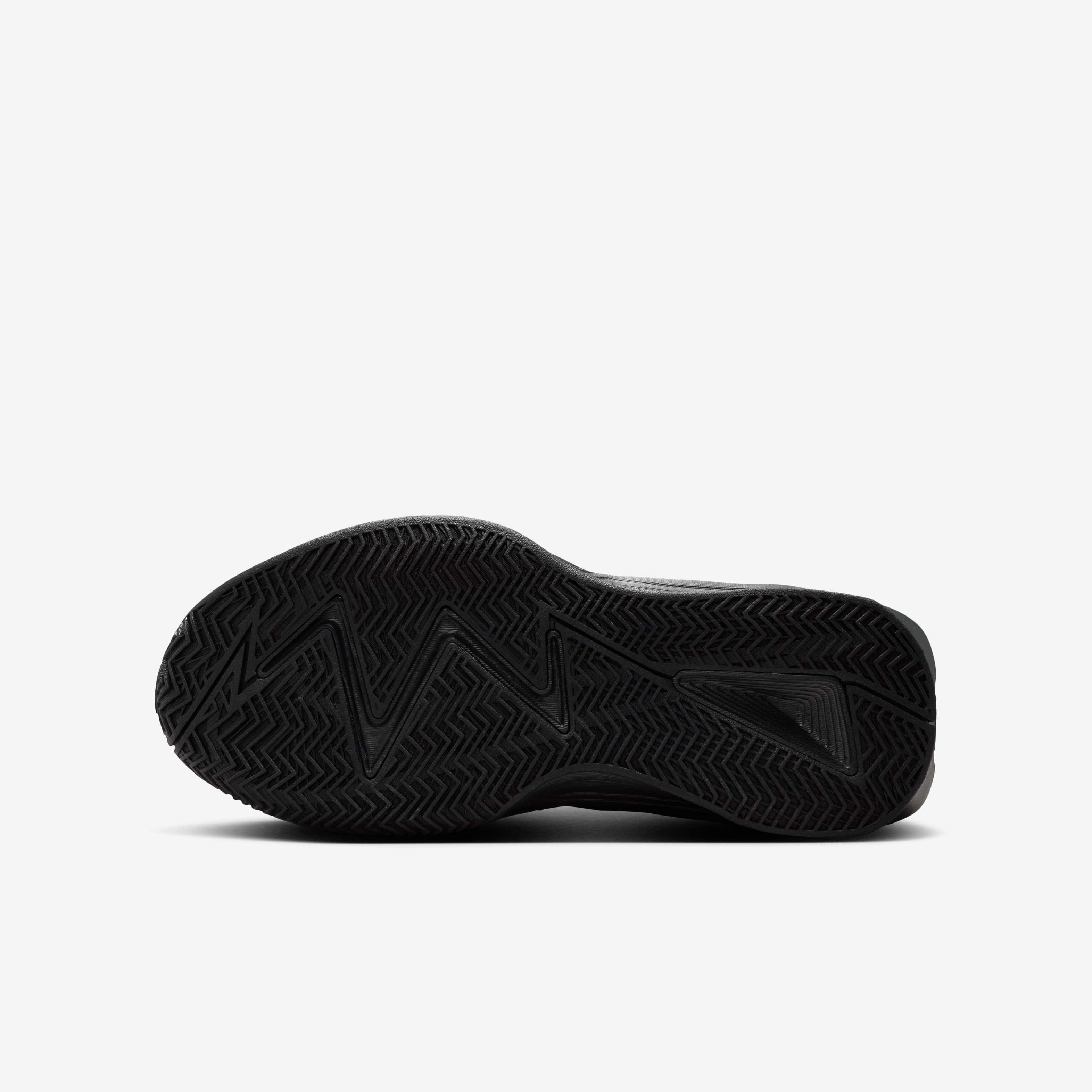 Nike S.T. Dynamite image number 1