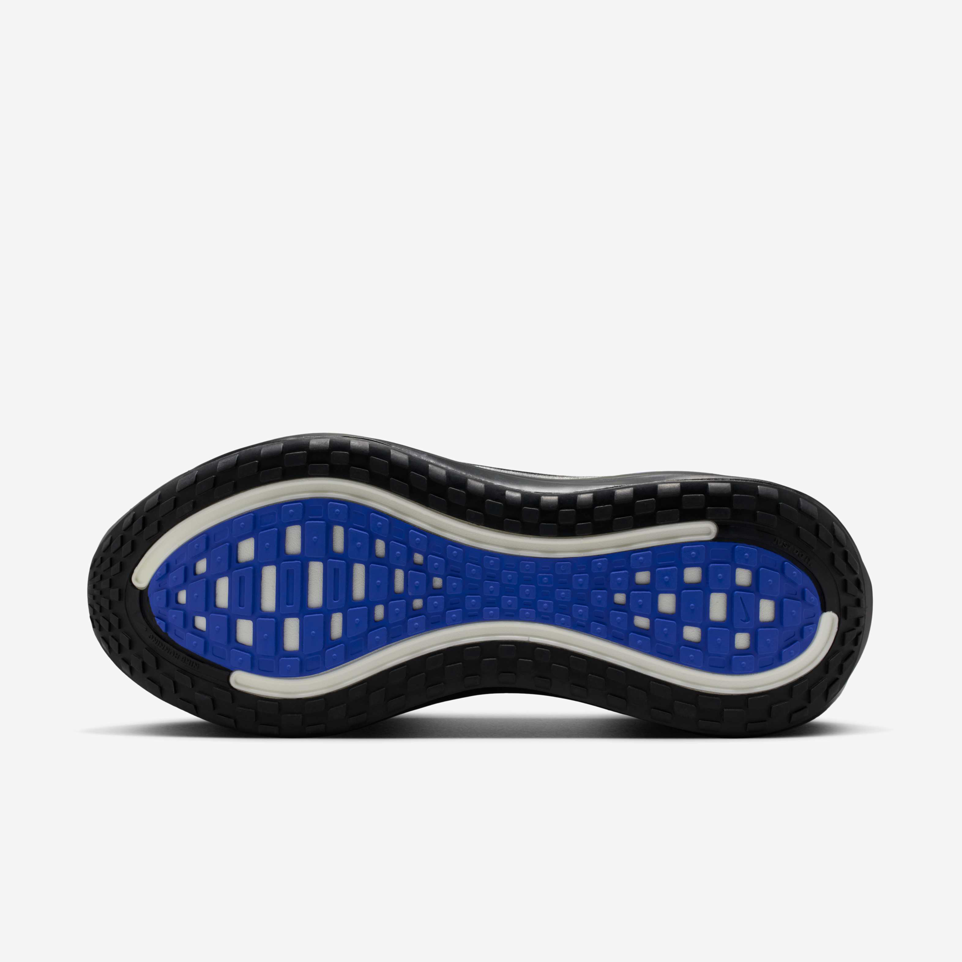 Nike Vomero Plus image number 1