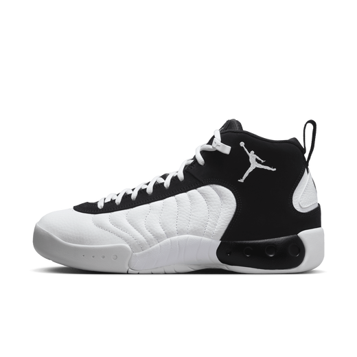 Men's Lifestyle Shoes in Dubai, UAE. Nike AE