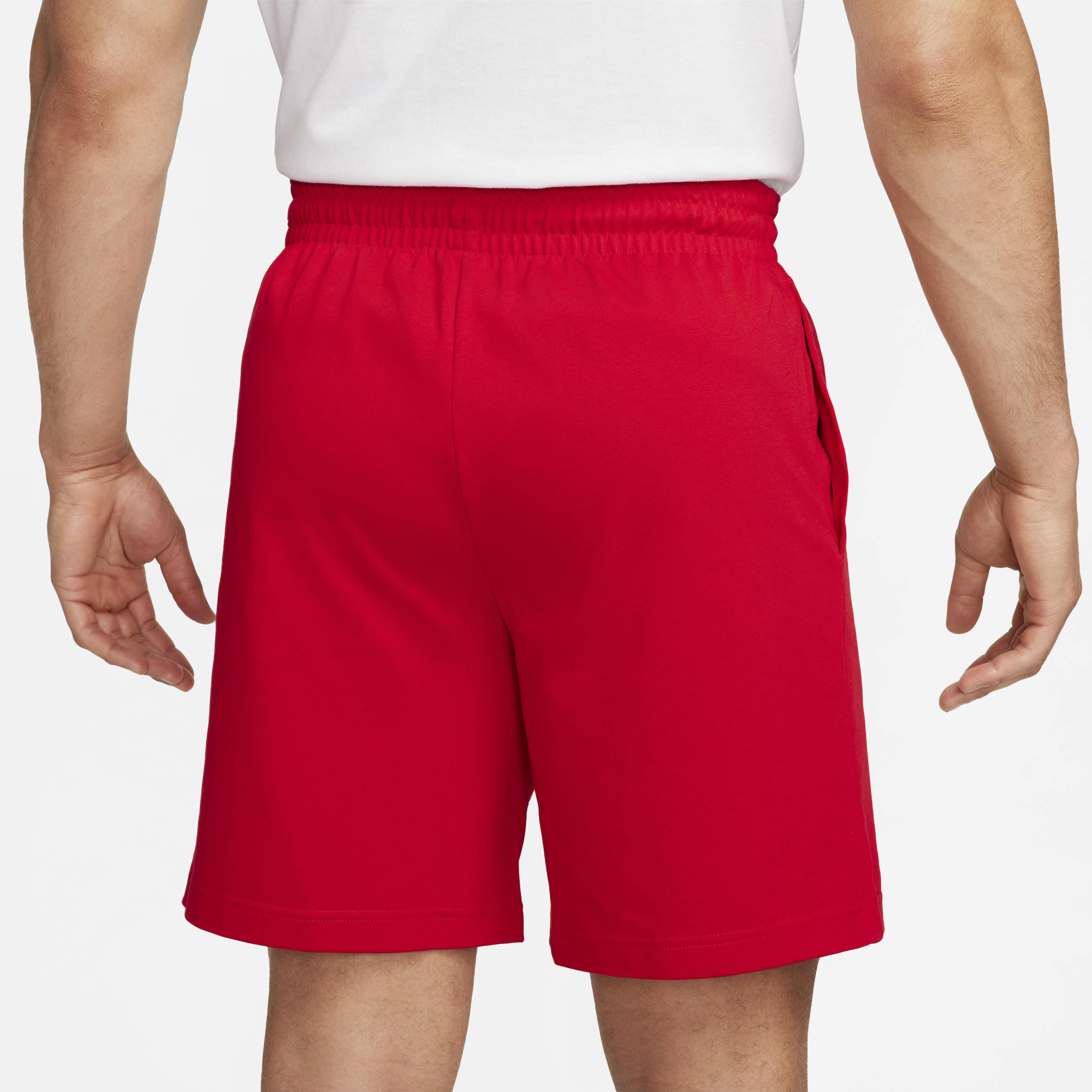 Nike Starting 5 image number 2