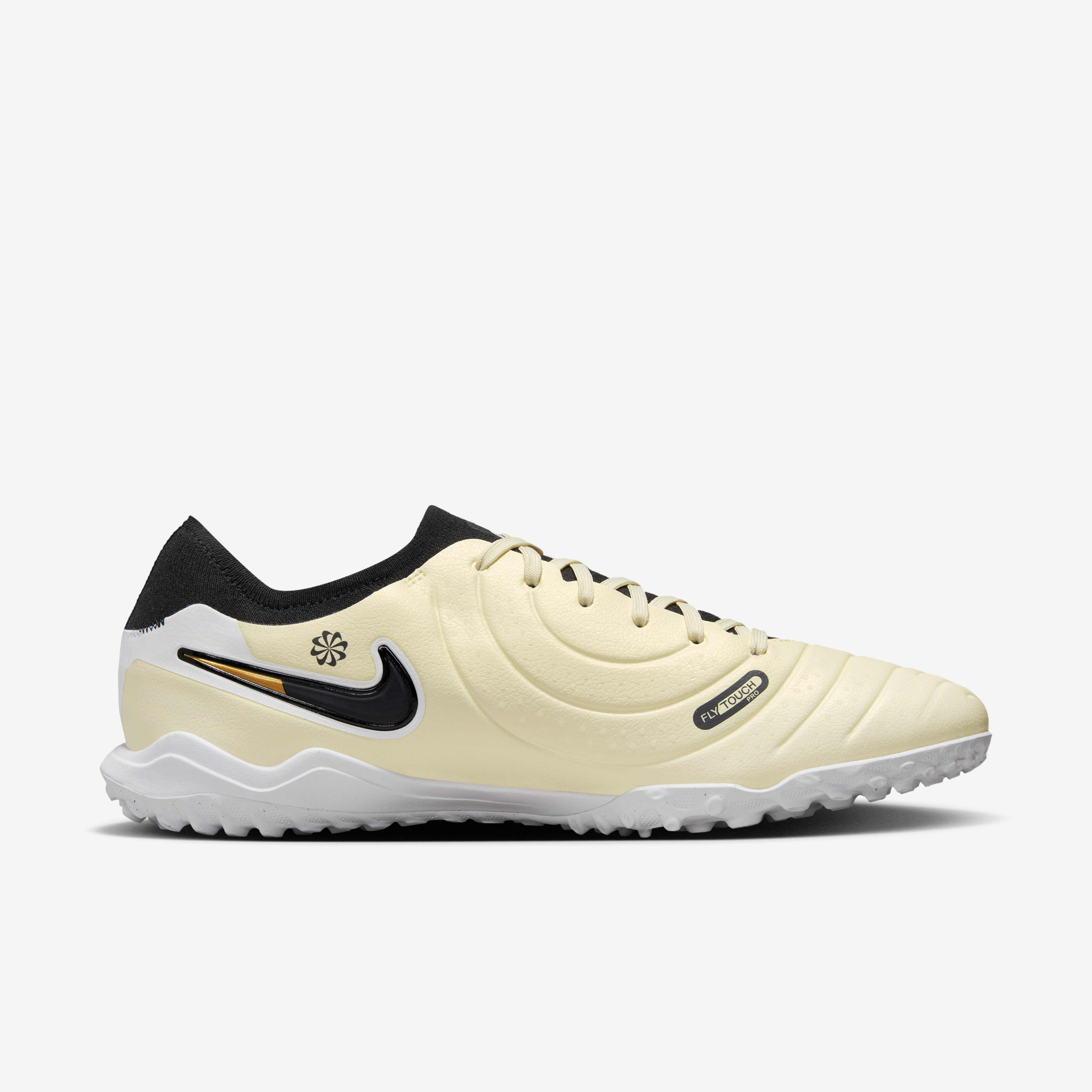 Nike fc football shoe hot sale