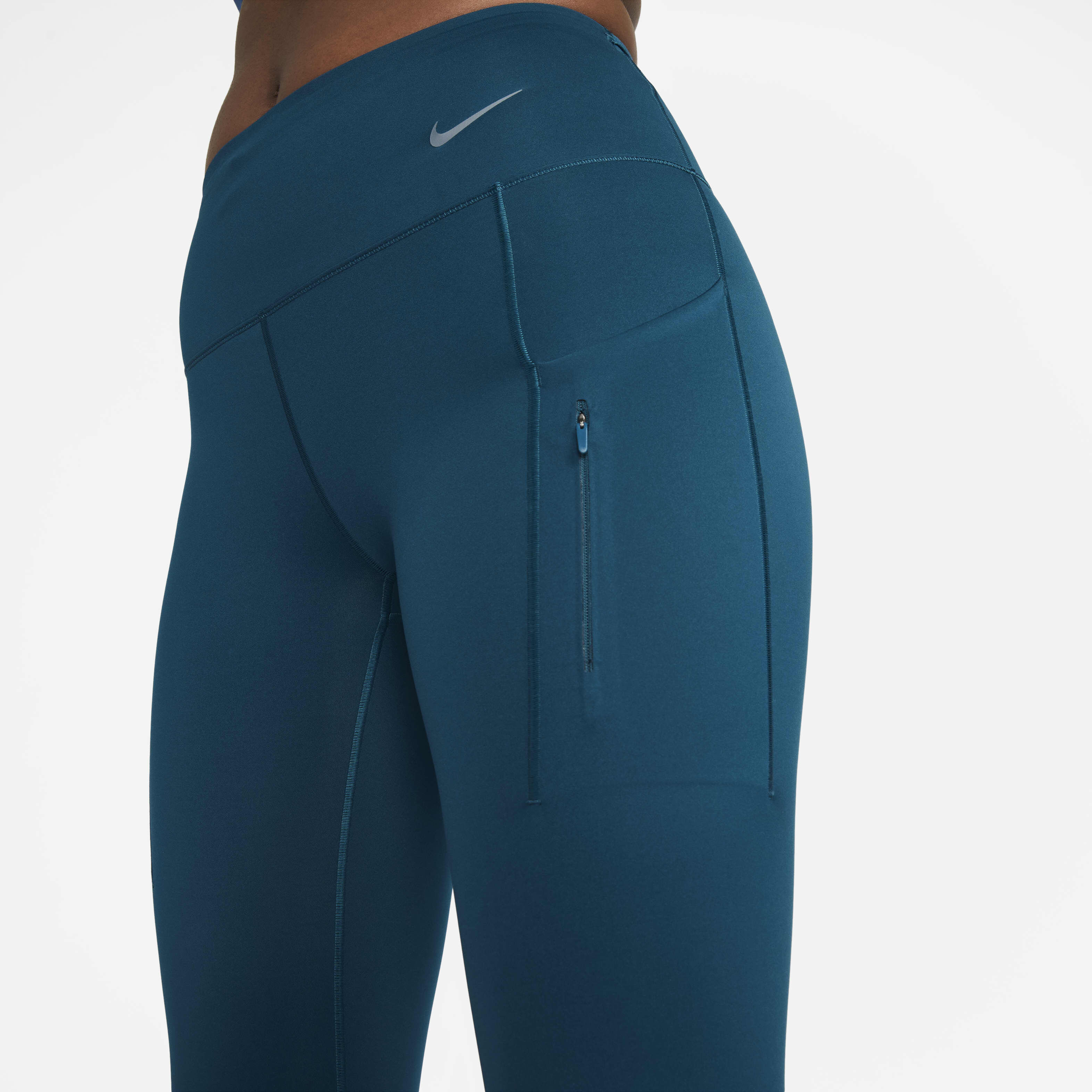 نايكي جو image number 3