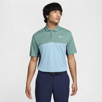 Nike Victory+