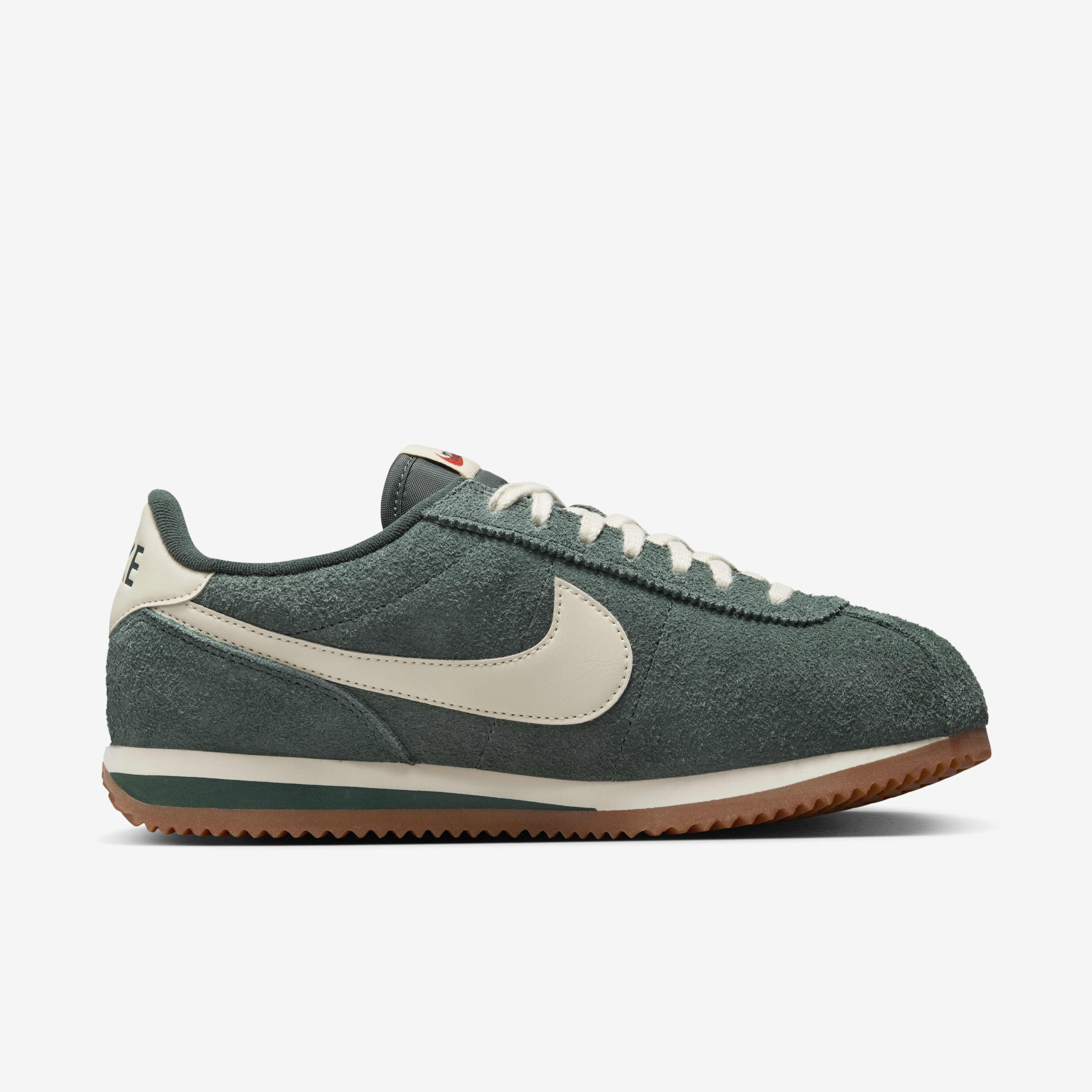 Nike cortez uae best sale