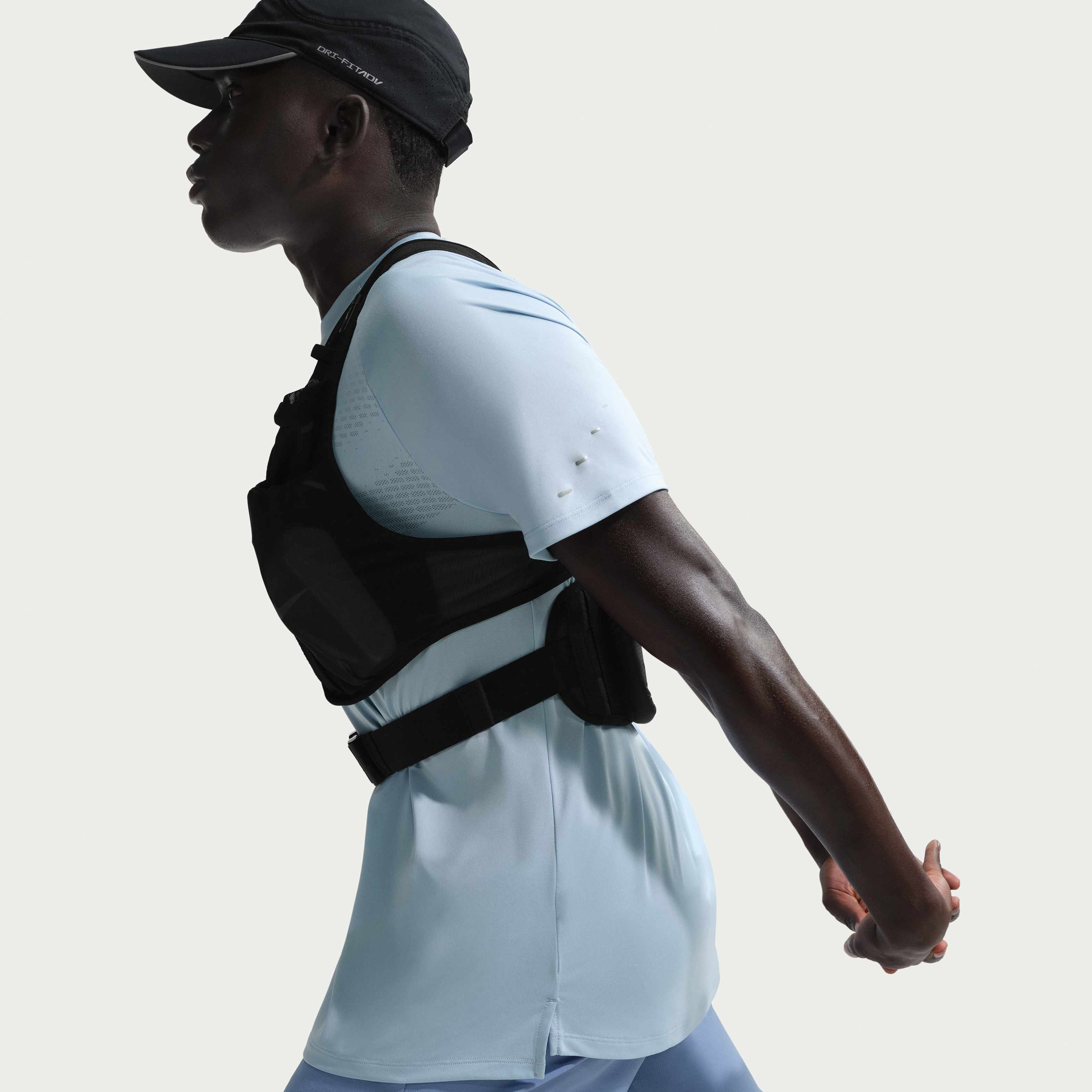 Nike Stride image number 2