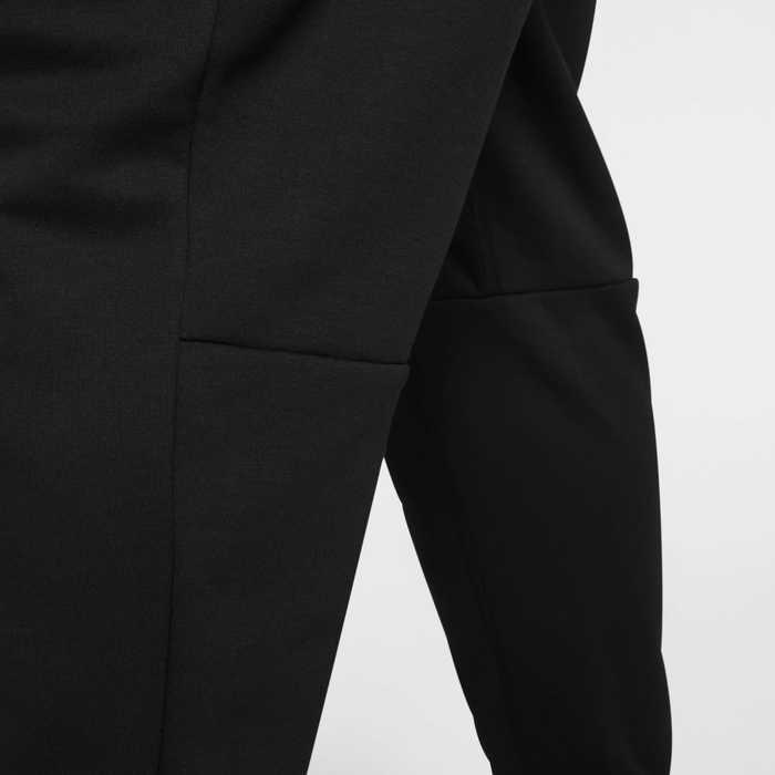 Nike Primary Fleece image number 12 Nike Primary Fleece image number 12