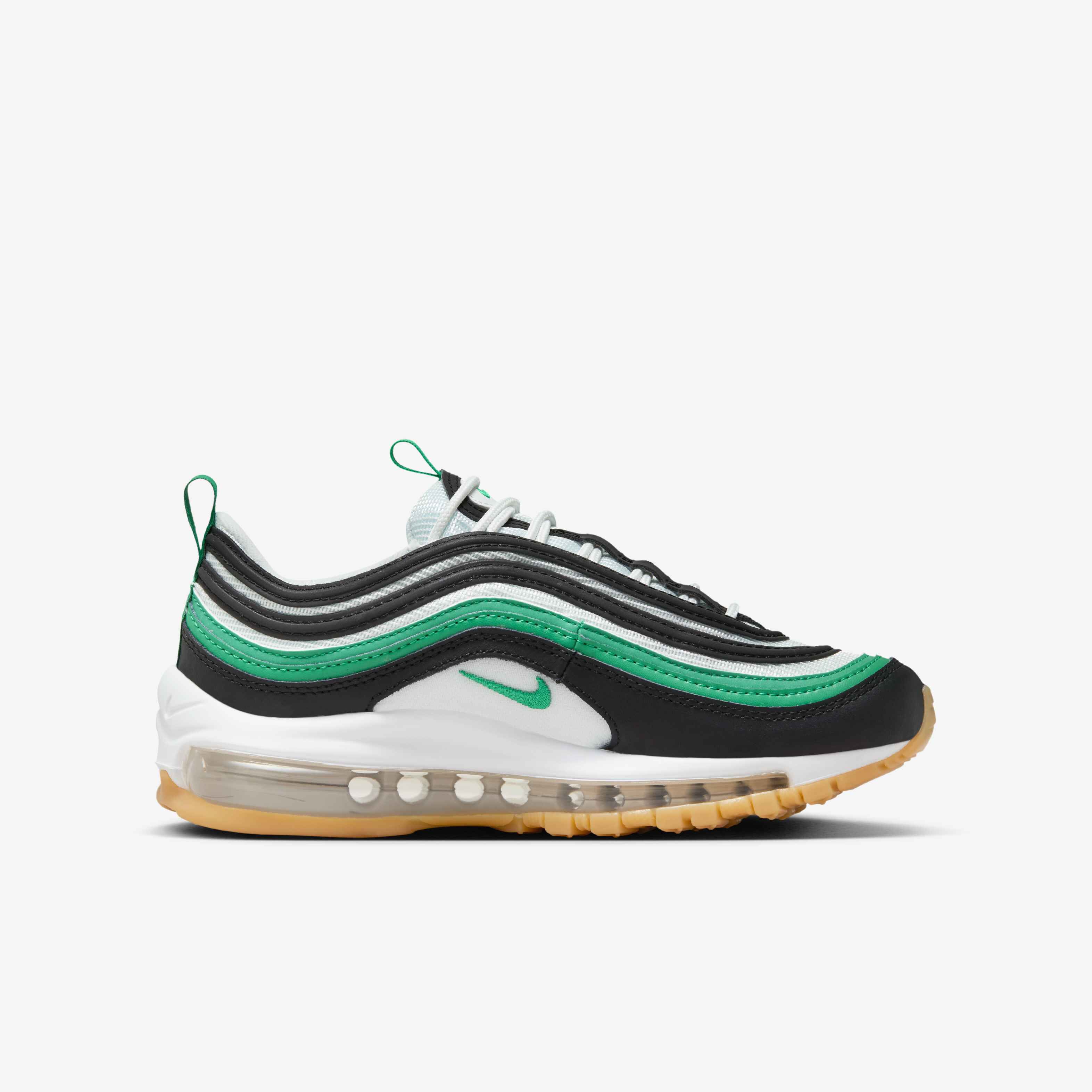 Nike Air Max 97 image number 2