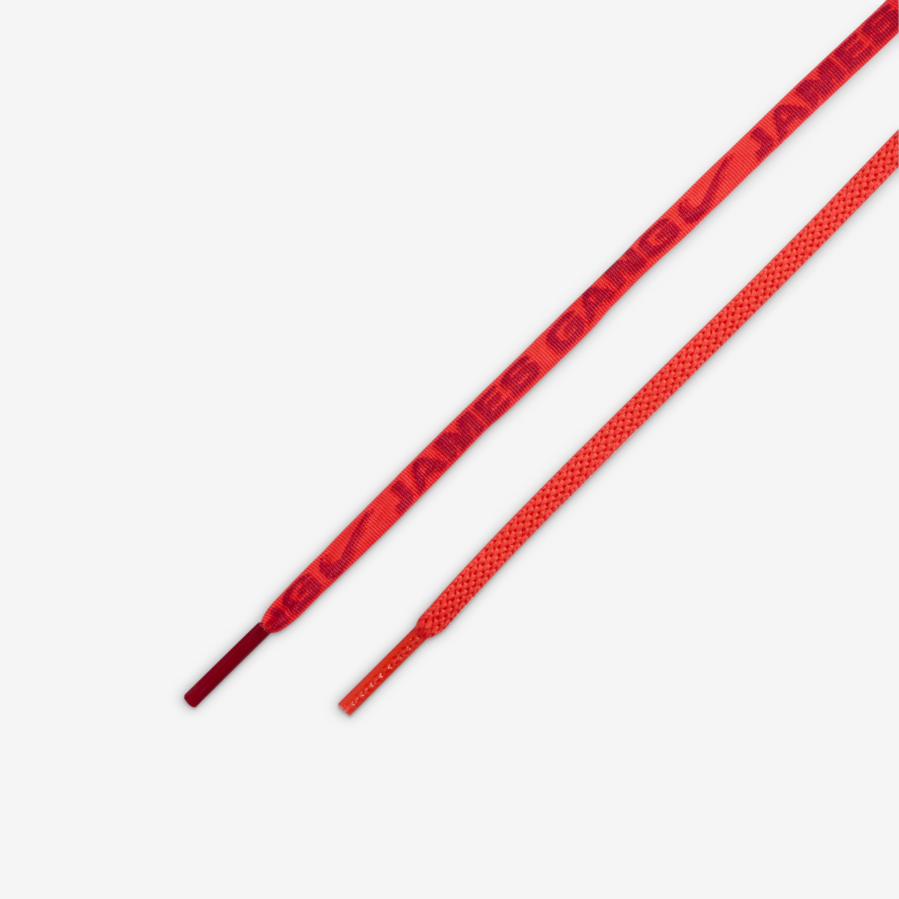 LeBron XXI image number 10