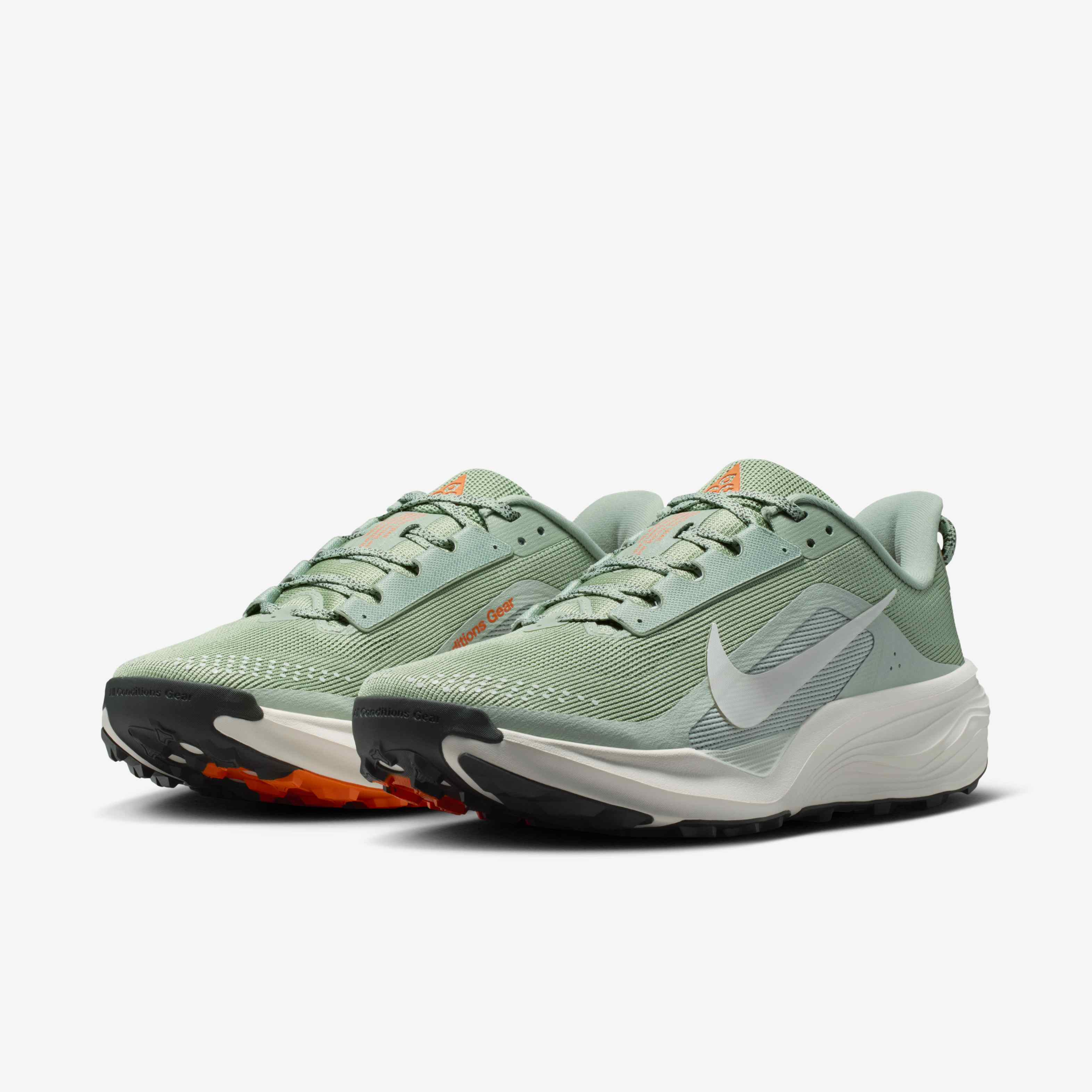 Nike ACG Pegasus Trail image number 4