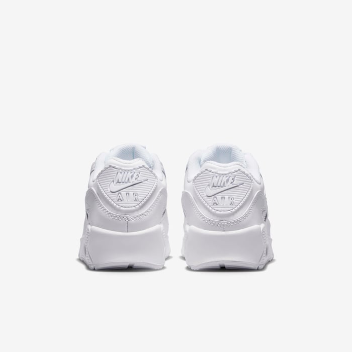 اير ماكس 90 LTR image number 5 اير ماكس 90 LTR image number 5