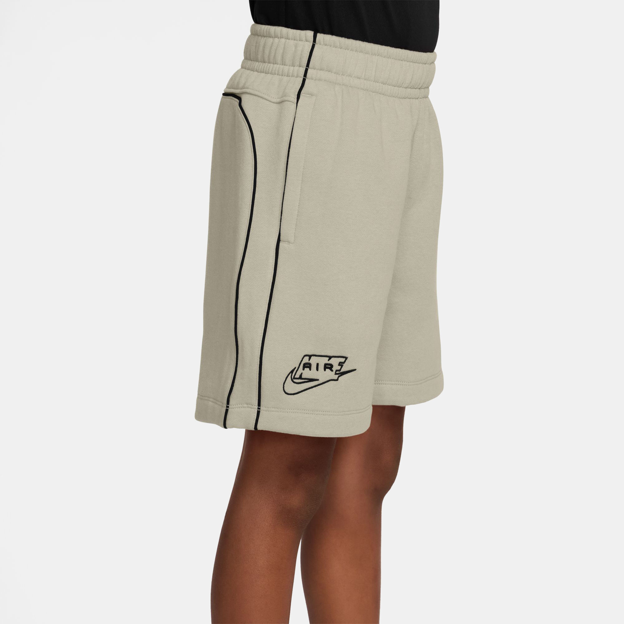 Nike Air image number 2