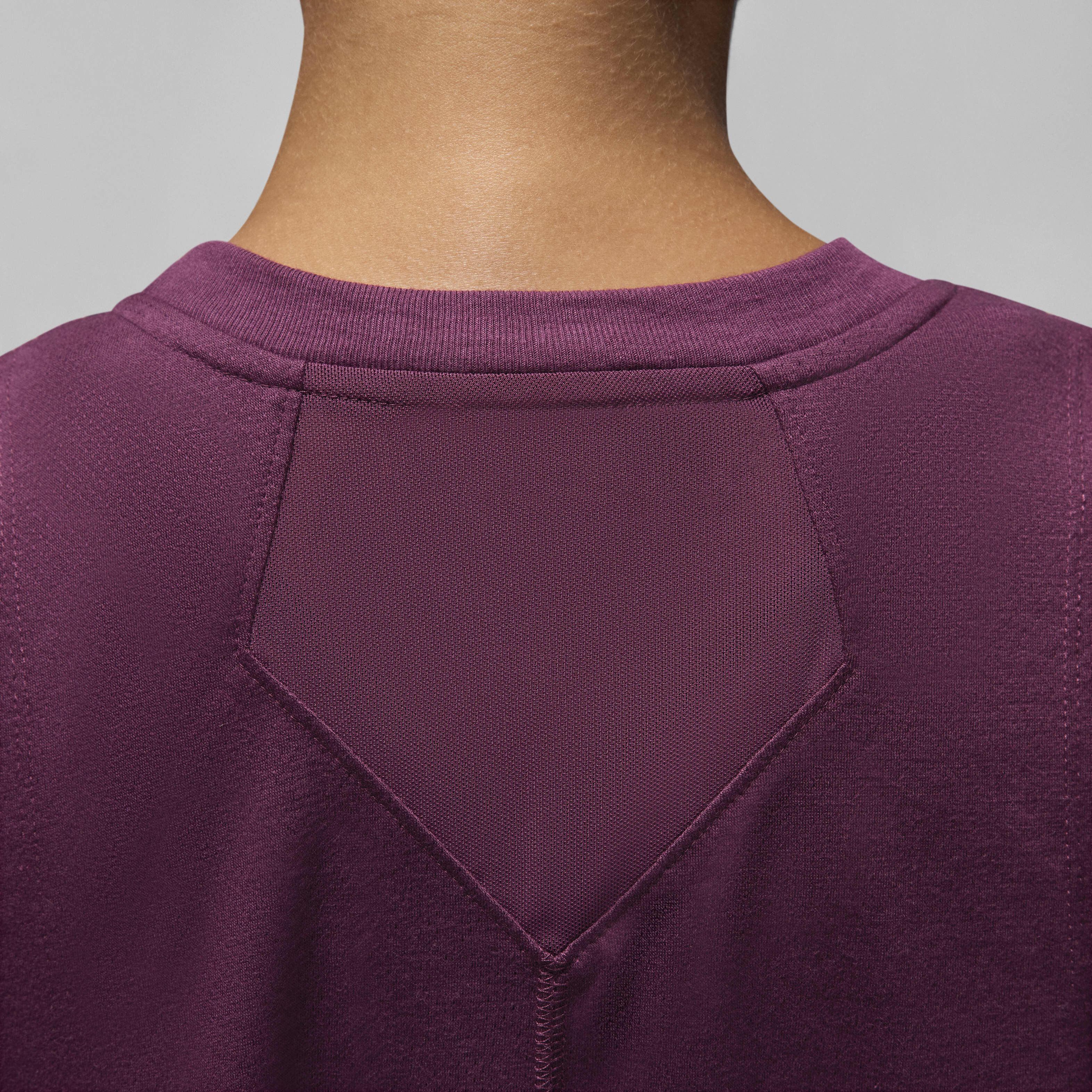 Jordan Sport image number 4